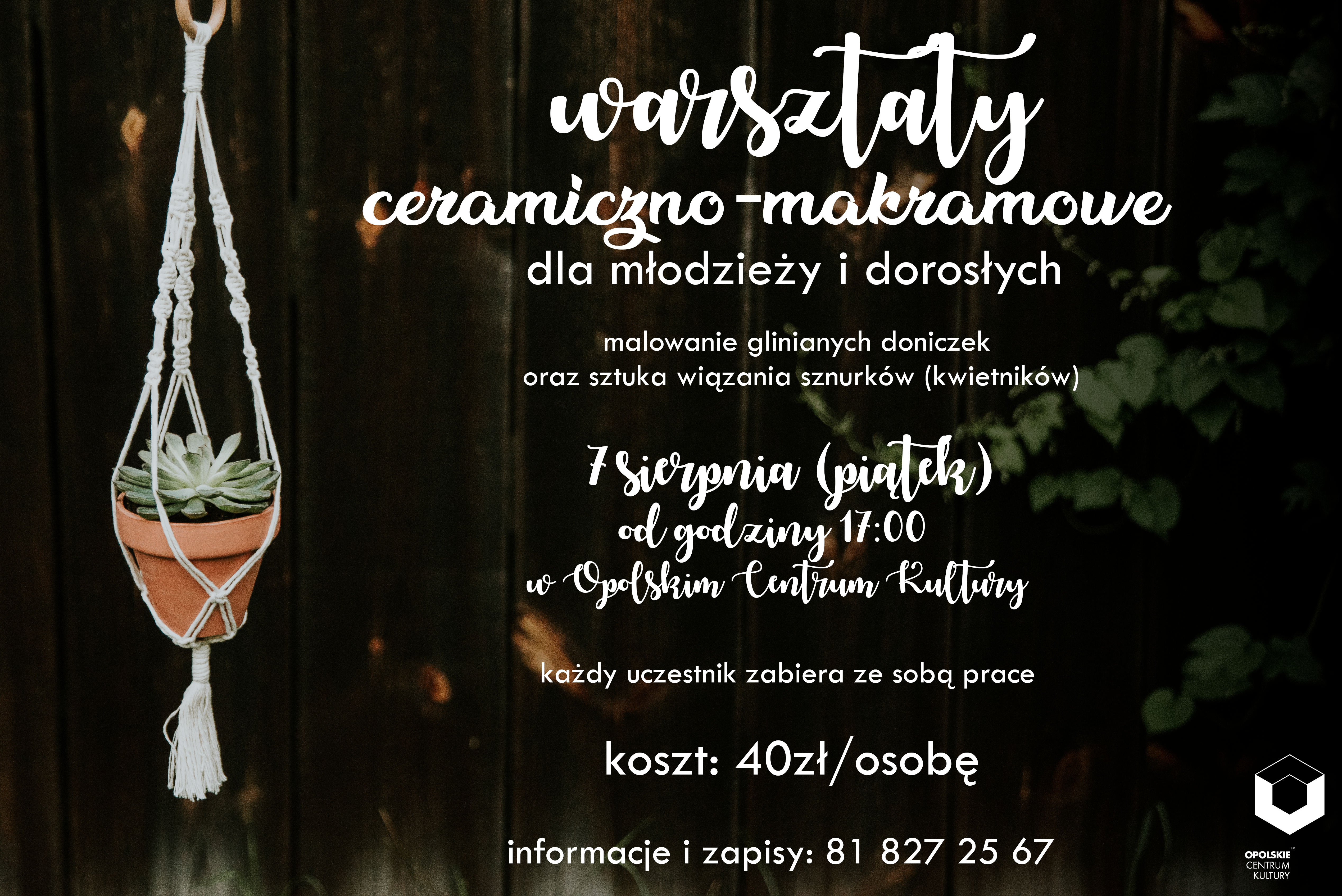 warsztaty_makramowe-sierpien
