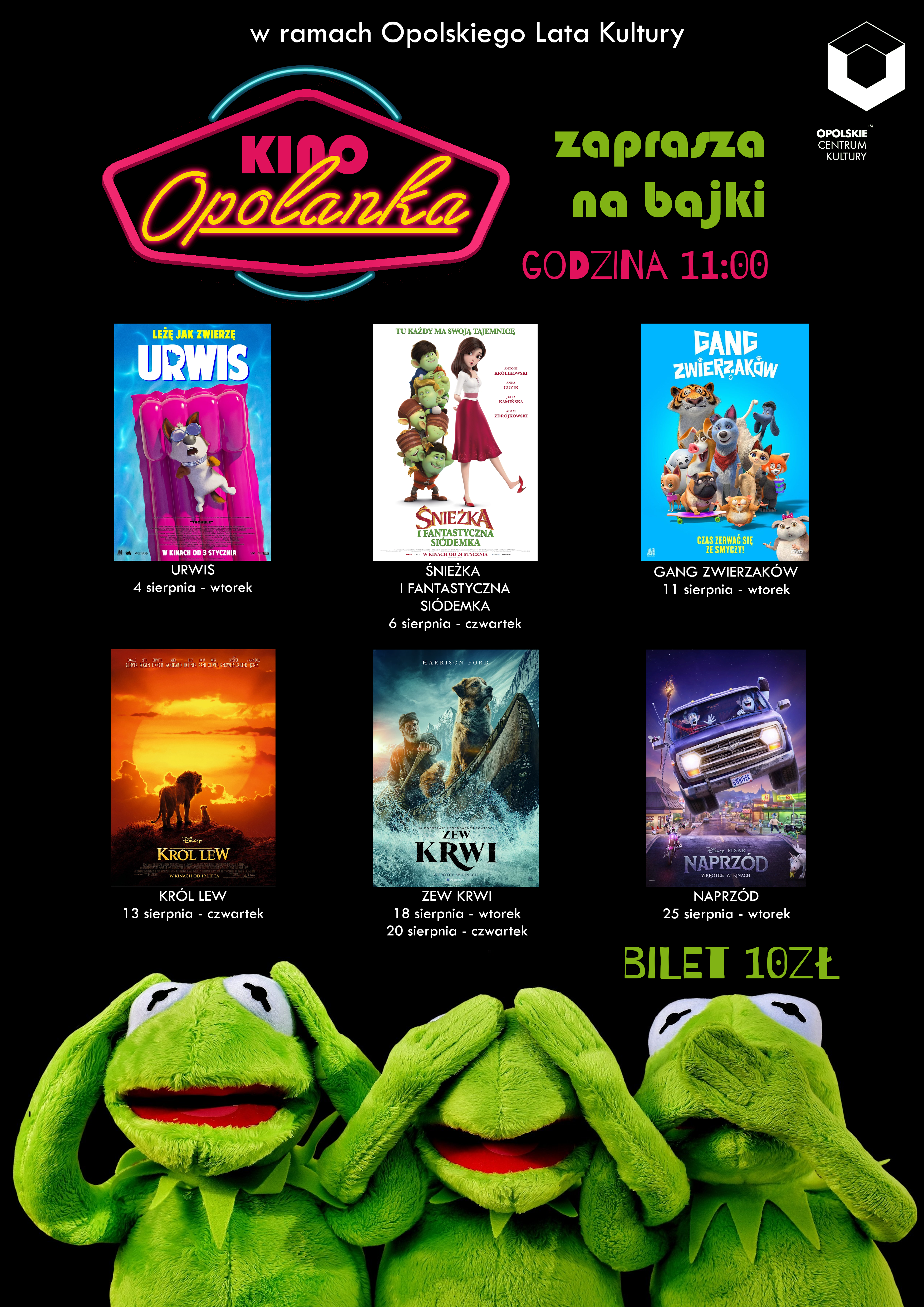 kino_dla_dzieci_sierpien kino_dla_dzieci_sierpien