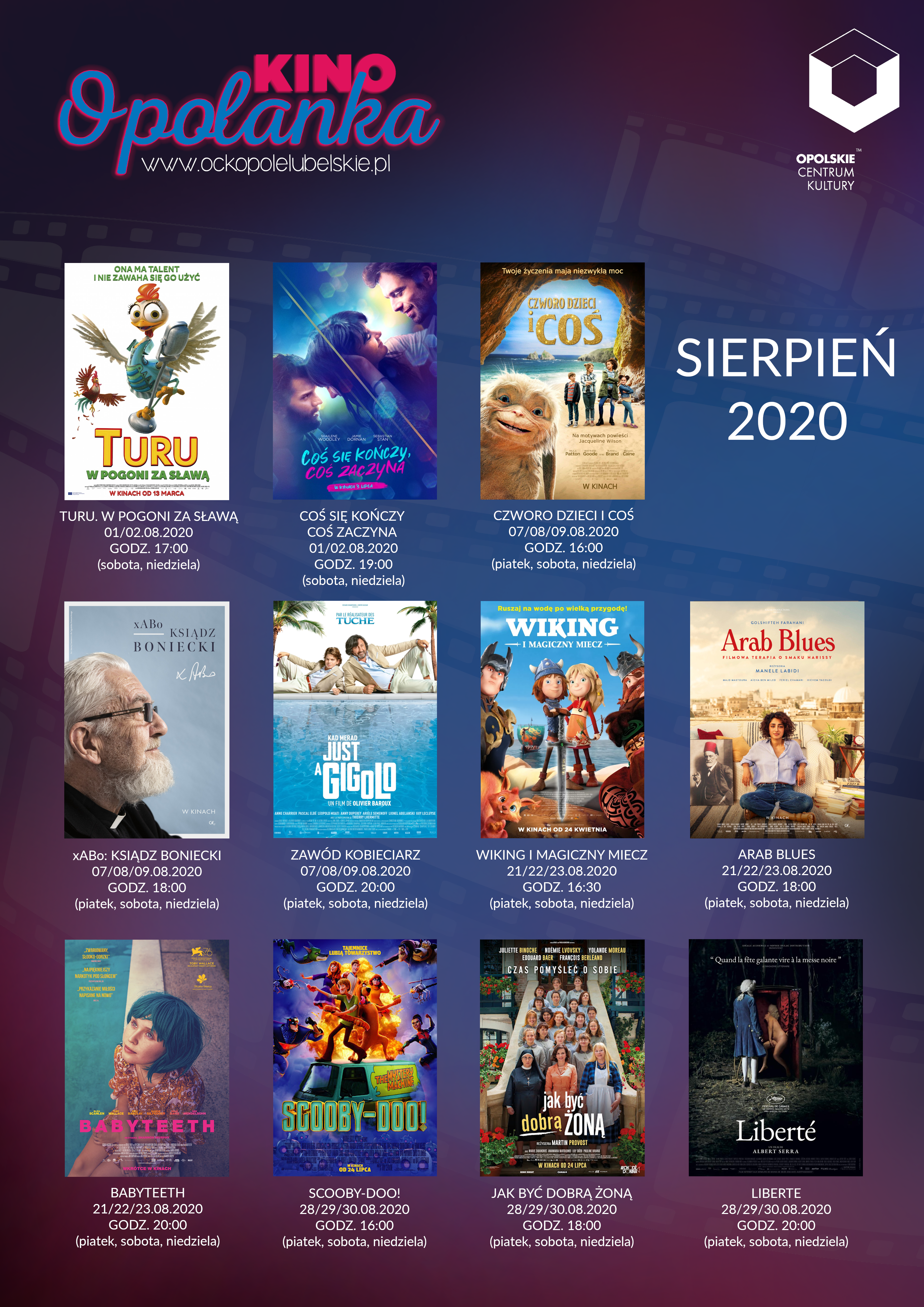 sierpien_-_kino