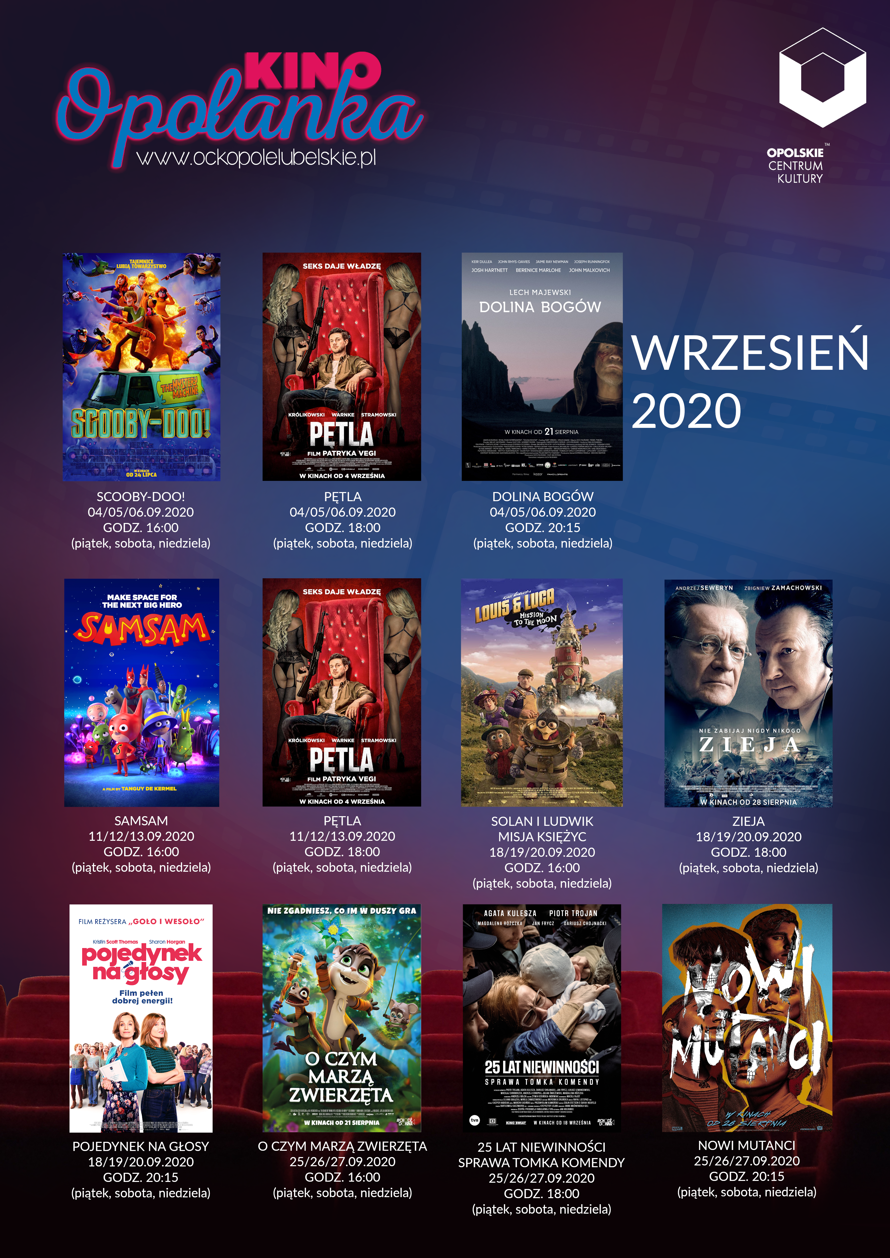 kino_wrzesien