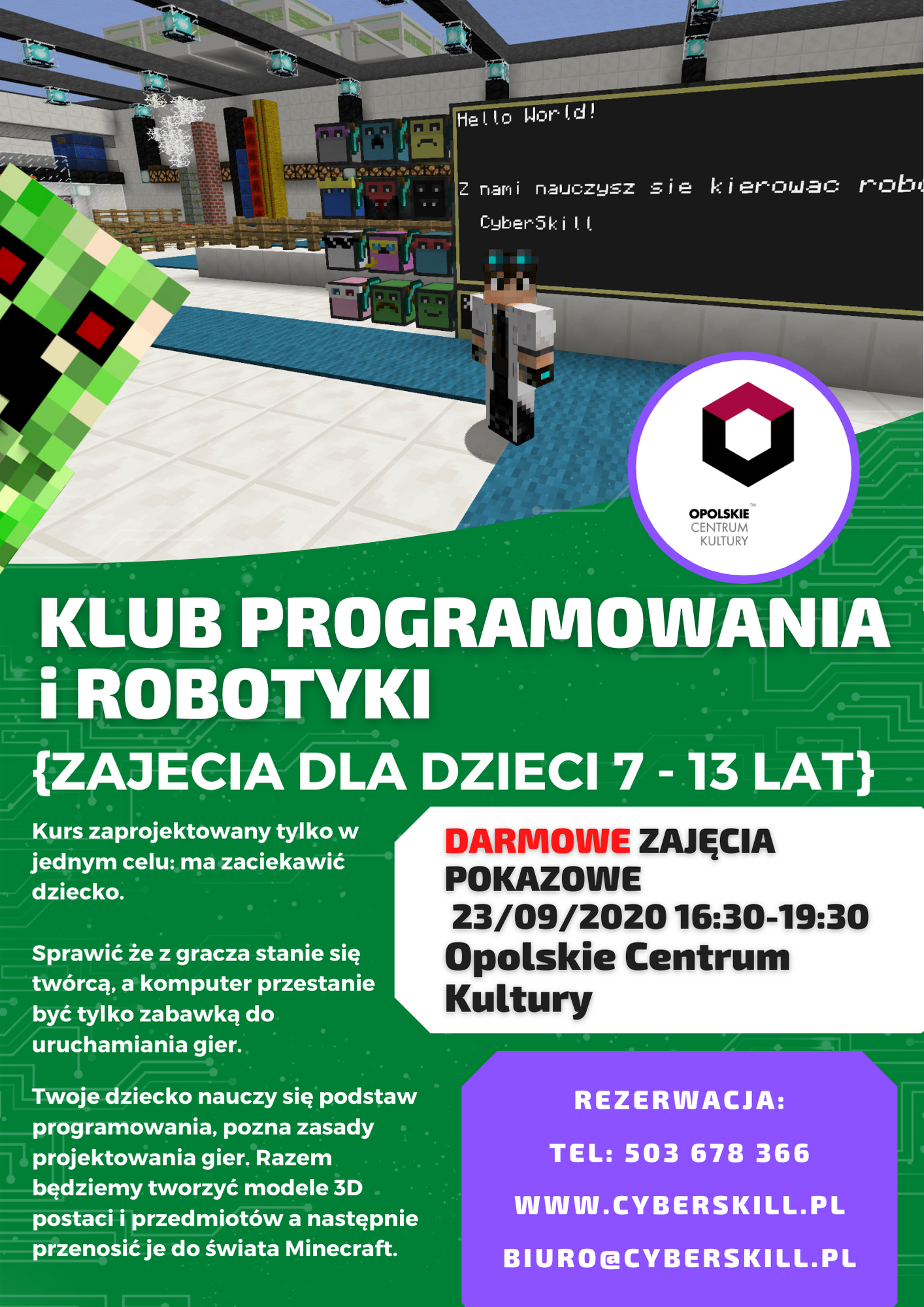 klub_programownaia_opolelub_plakat_online