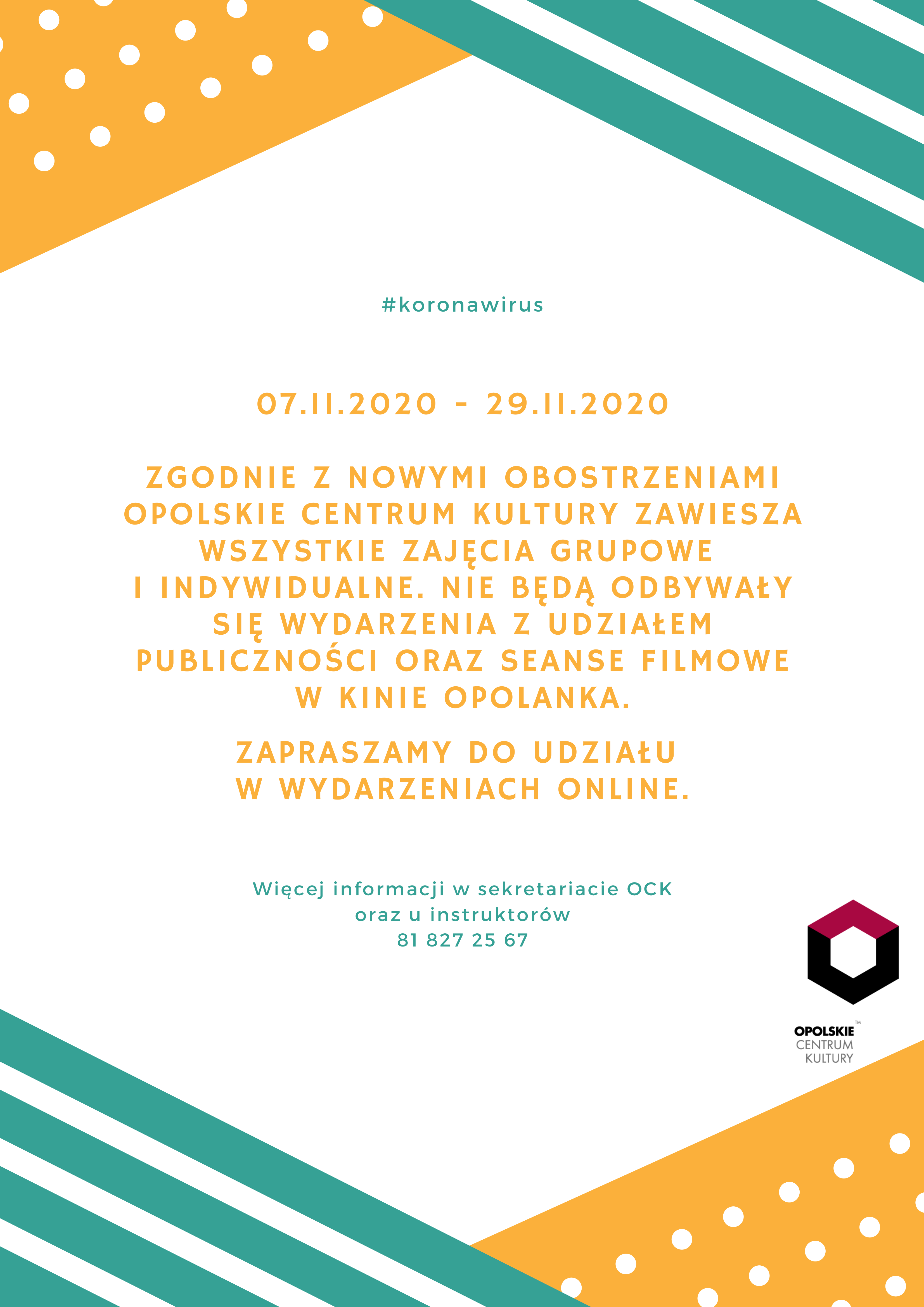 komunikat_7-29_listopada