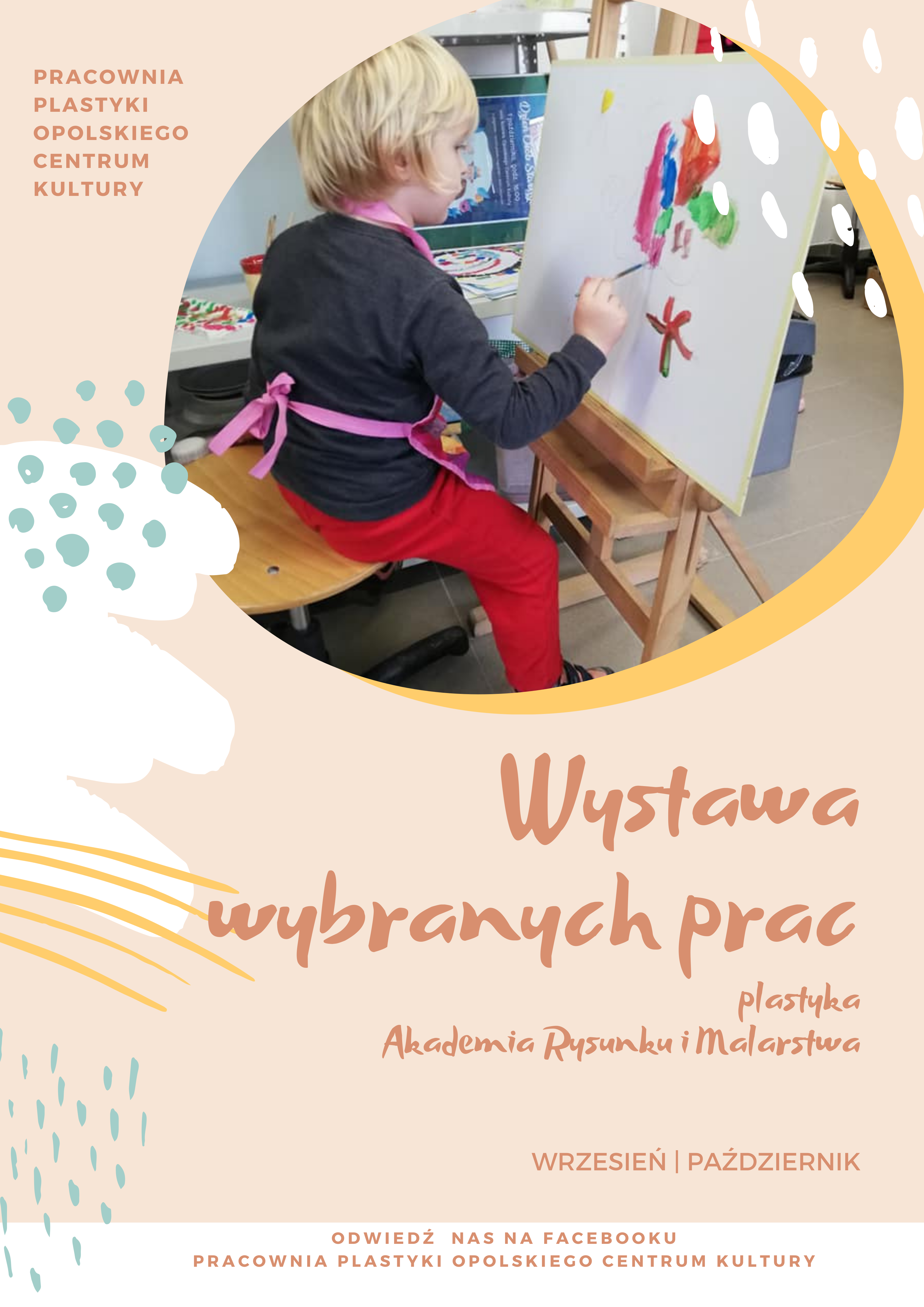 pracownia_plastyki_opolskiego_centrum_kultury pracownia_plastyki_opolskiego_centrum_kultury