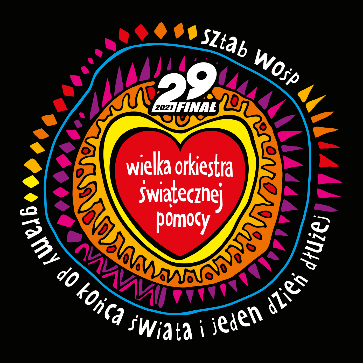 wosp wosp