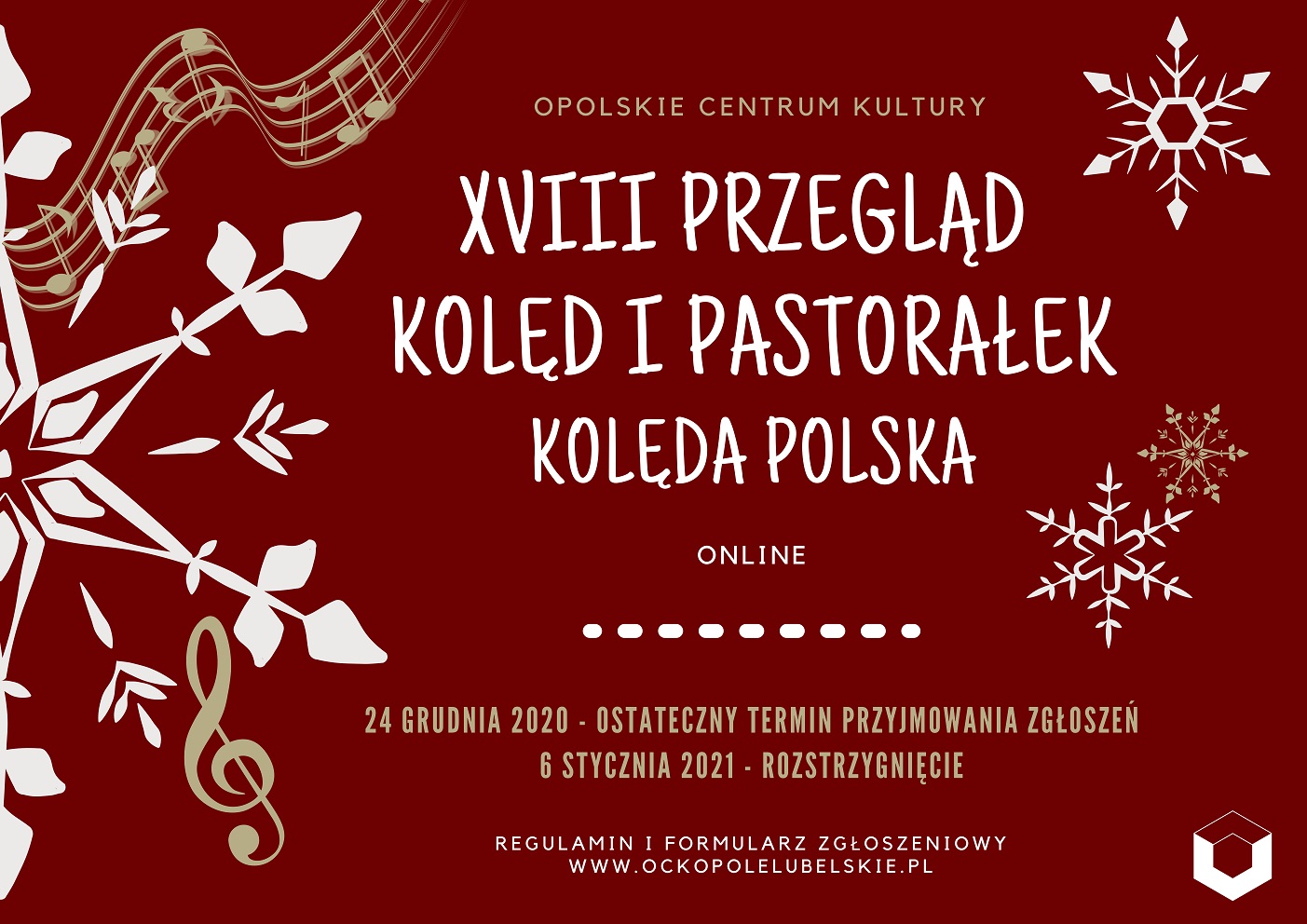 xviii_przeglad_koled_i_pastoralek