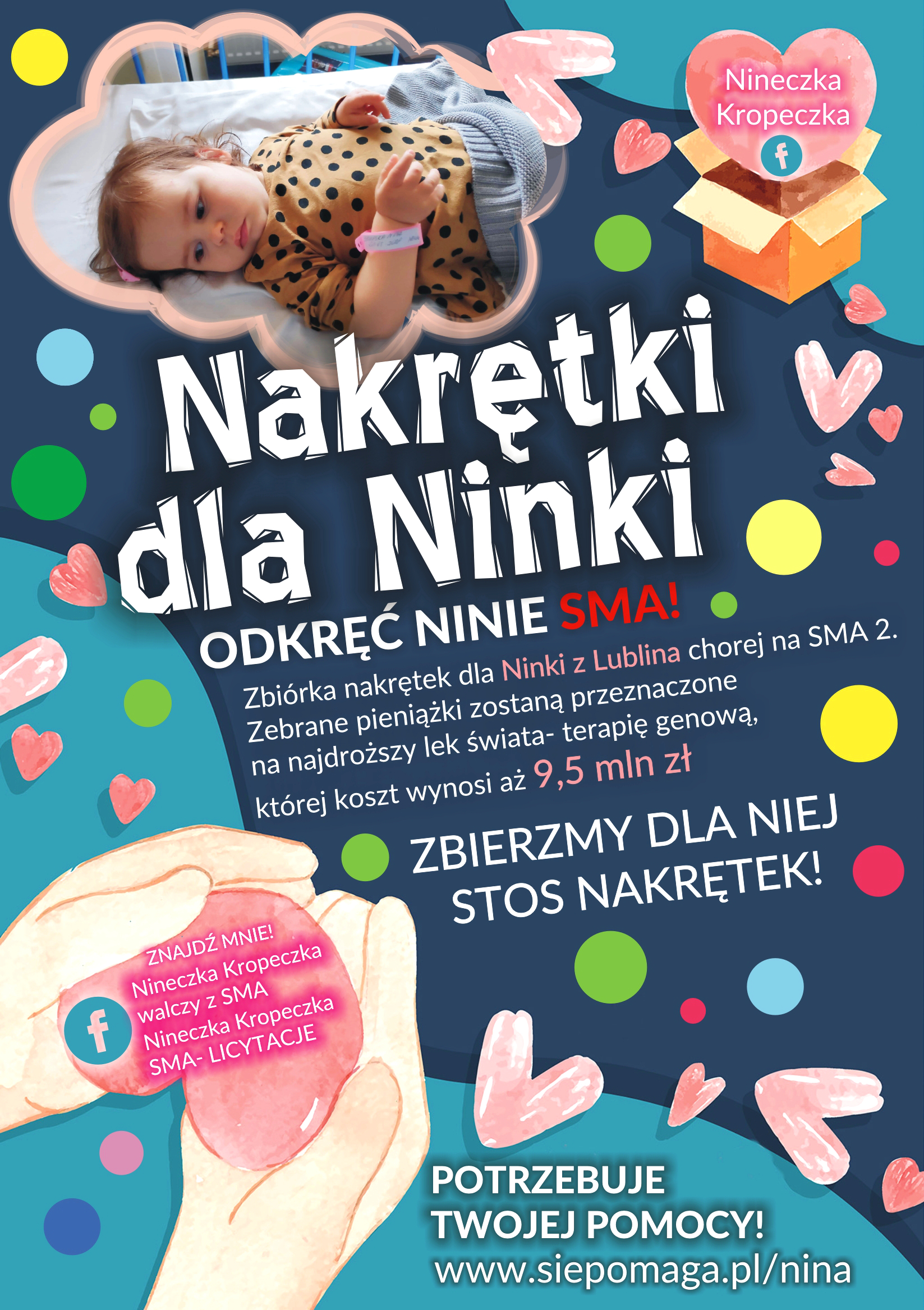 ninka_plakat