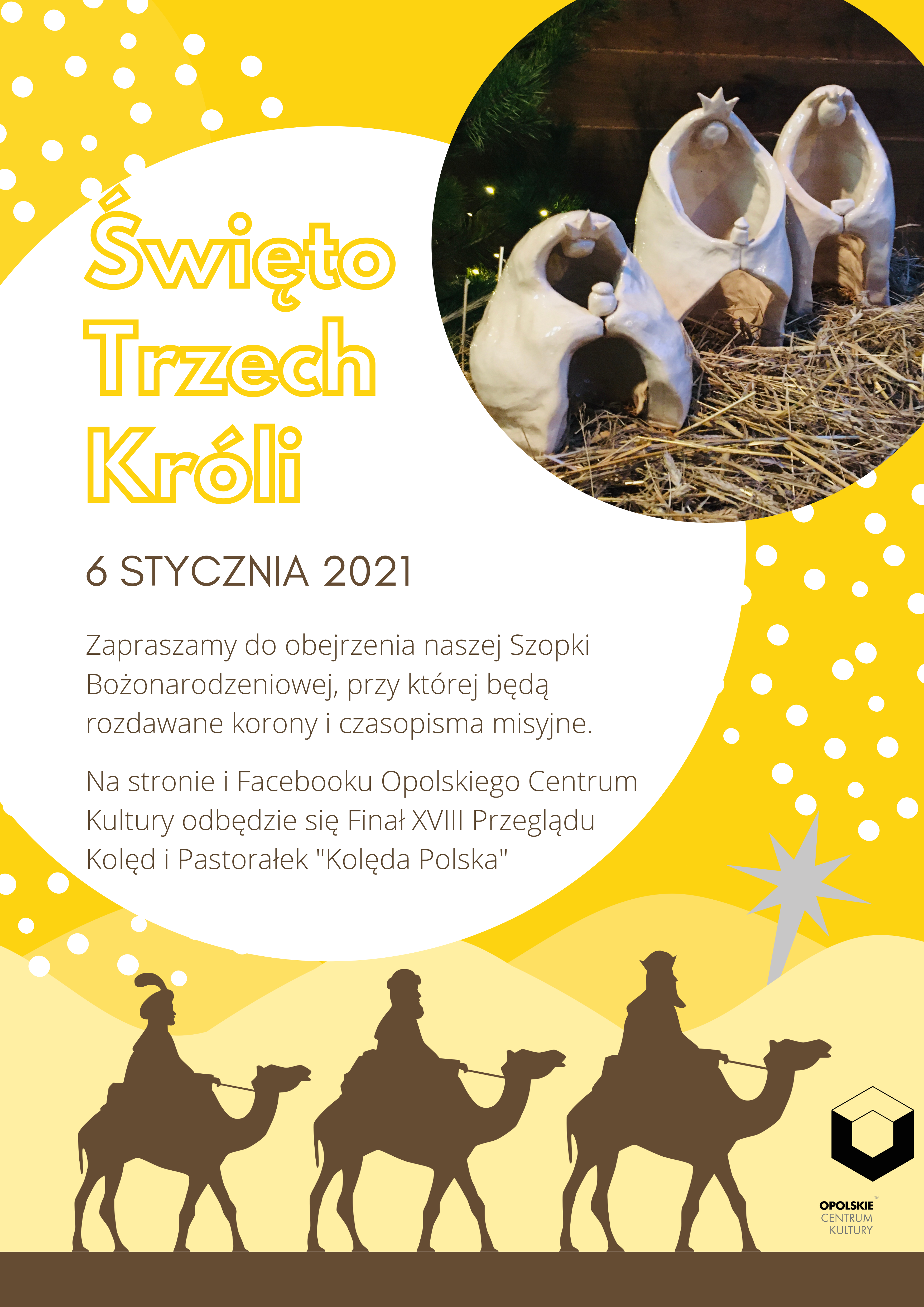 orszak_trzech_kroli orszak_trzech_kroli