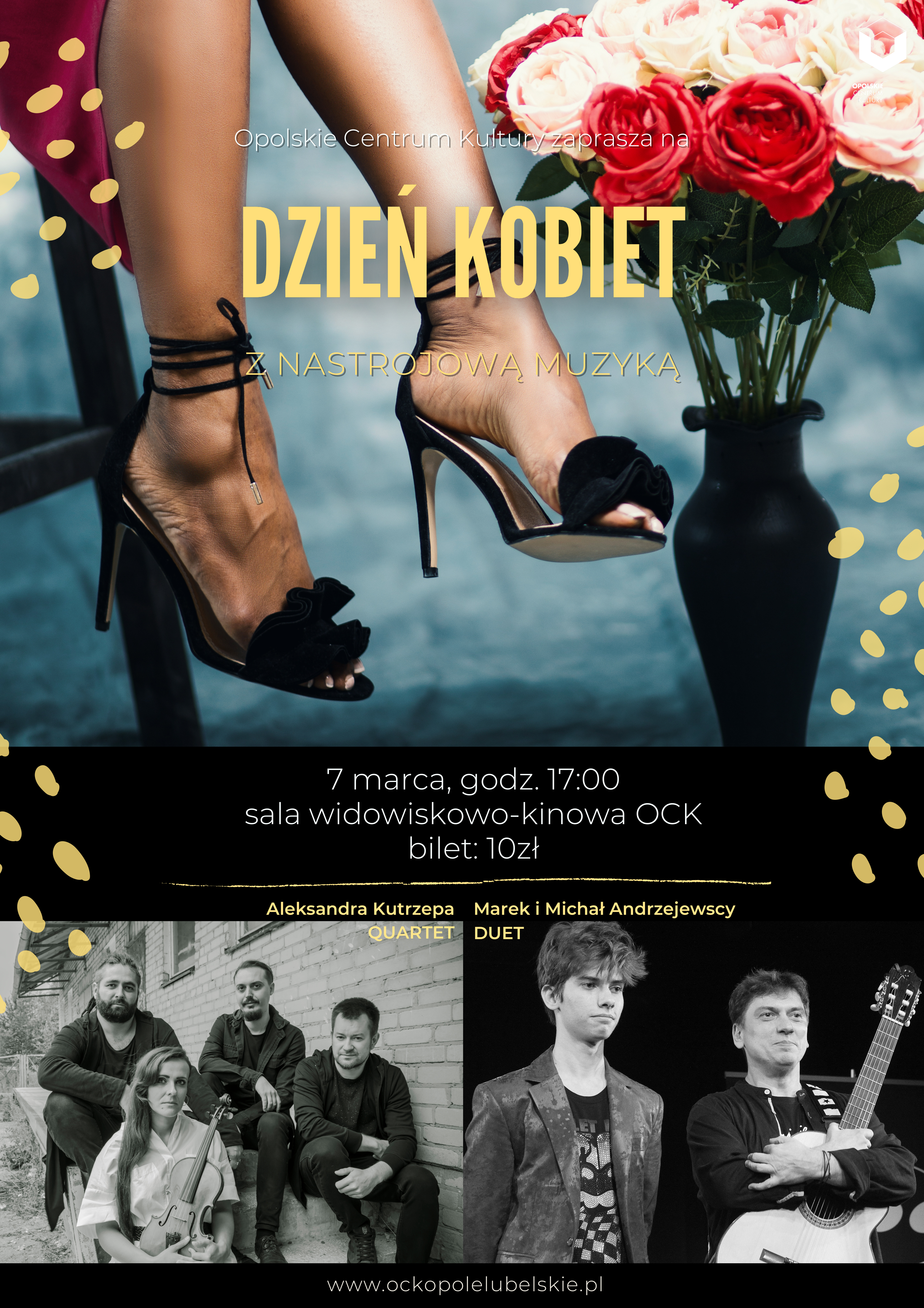 dzien_kobiet4 dzien_kobiet4