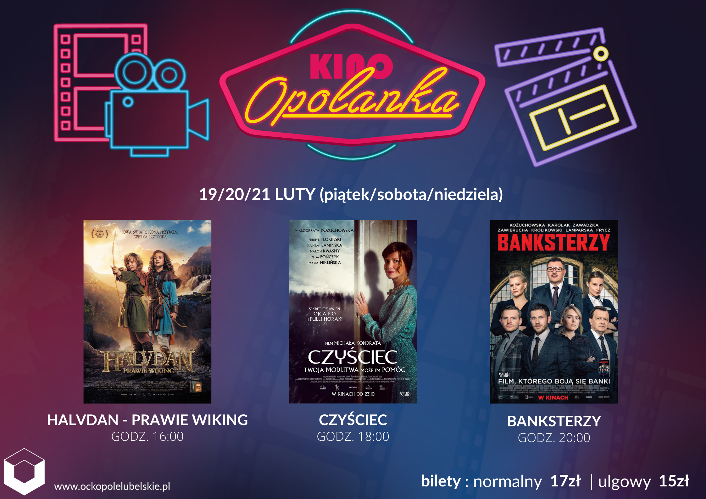 kino_weekend_19-21
