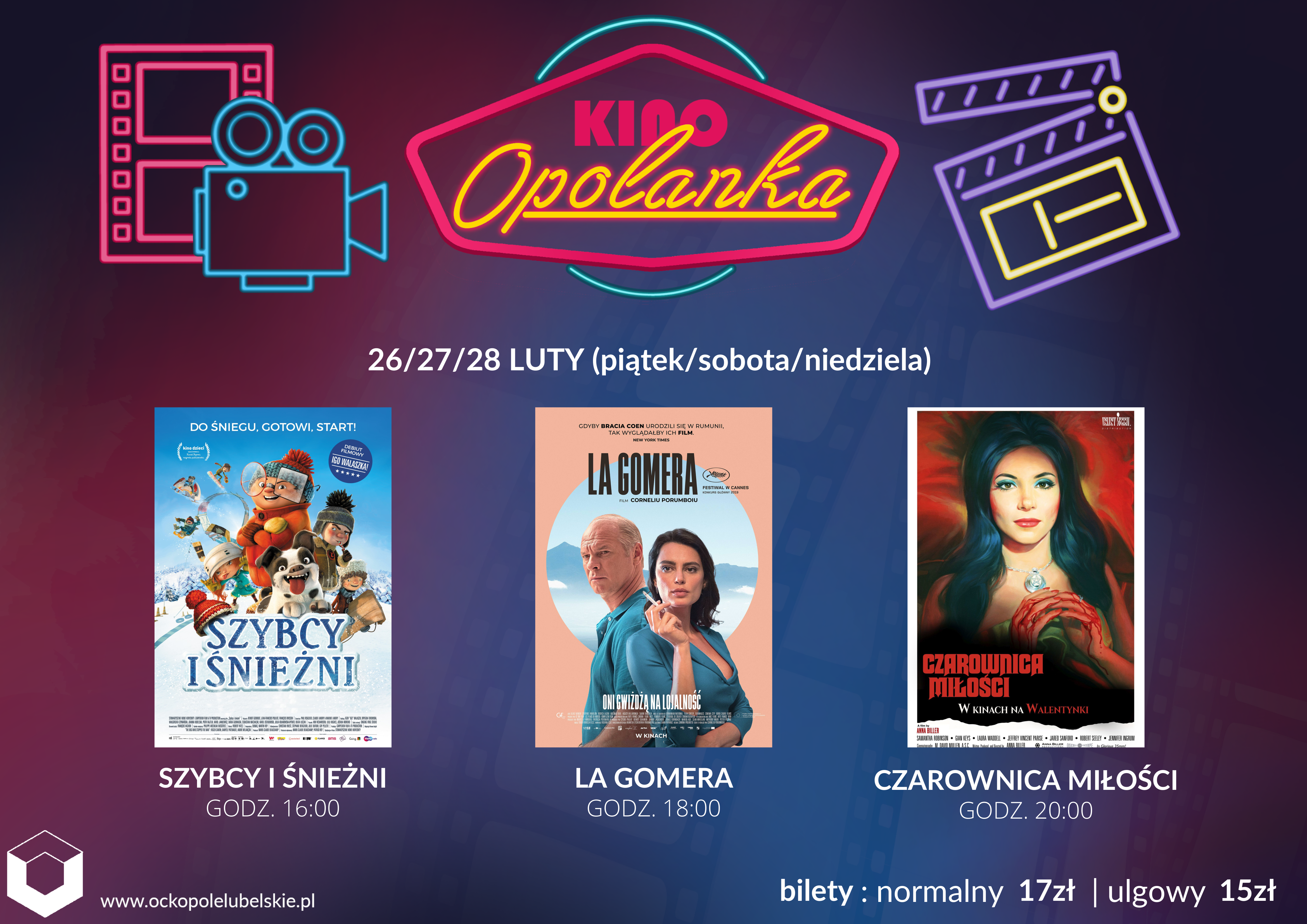 luty26-28
