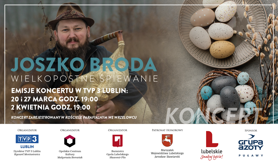 plakat plakat