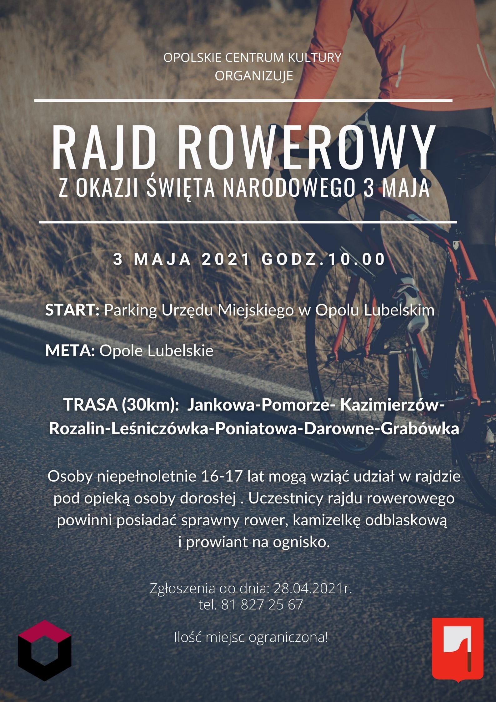 3_maja_poprawiony_plakat rajd