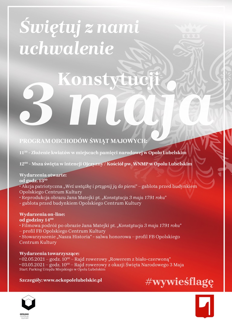 plakat_maj