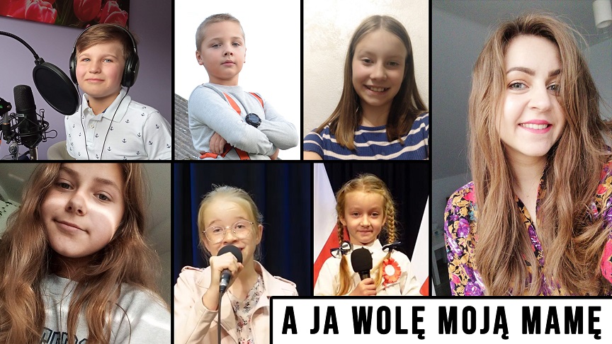 a_ja_woleamjpg a_ja_woleamjpg