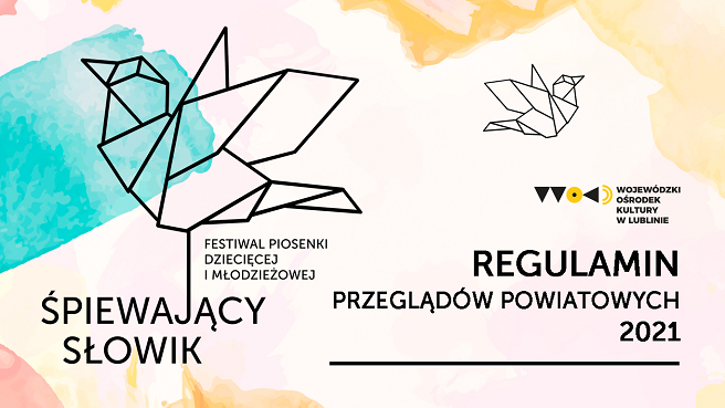 baner_slowik2021_powiatowy baner_slowik2021_powiatowy
