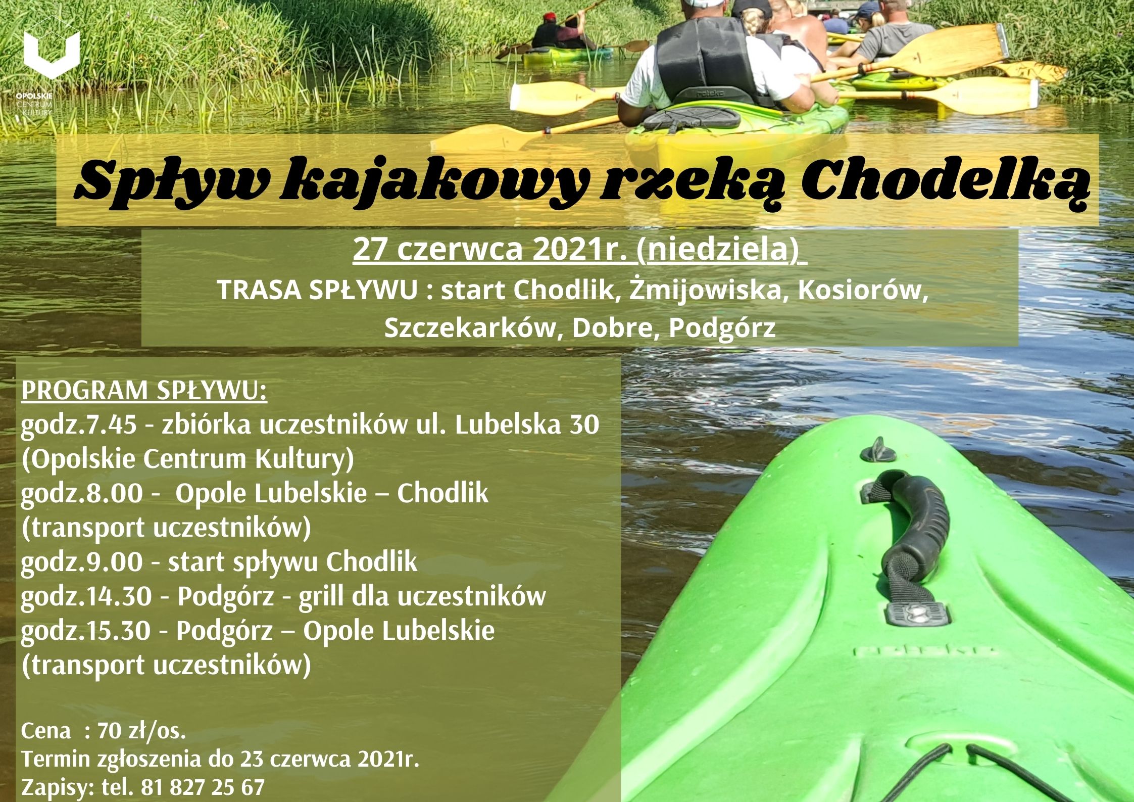 splyw_kajakowy_-_plakat splyw_kajakowy_-_plakat