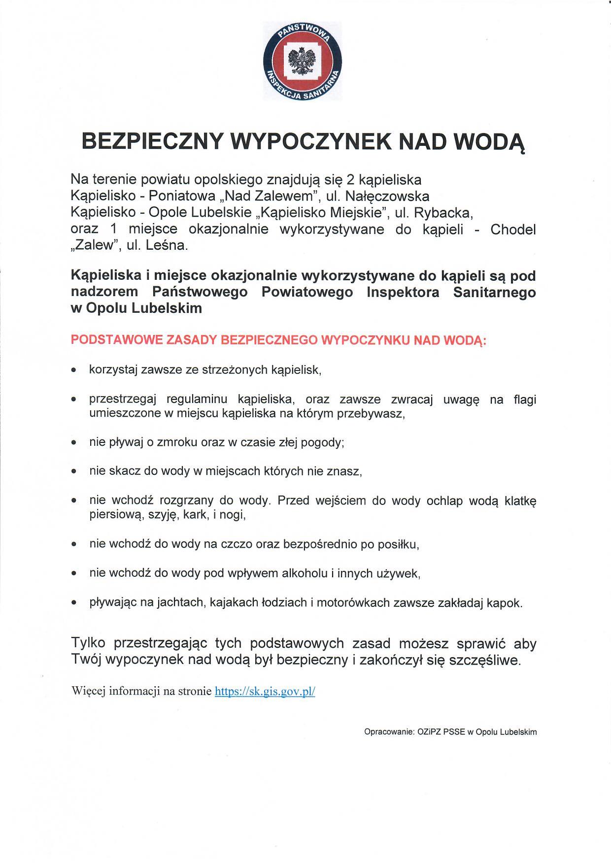 bezpieczny_wypoczynek_nad_woda-page-001