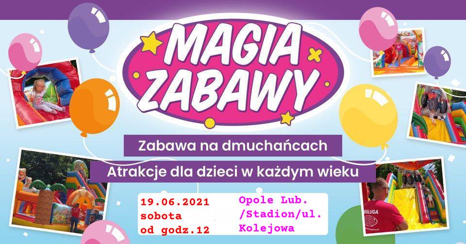 magia magia