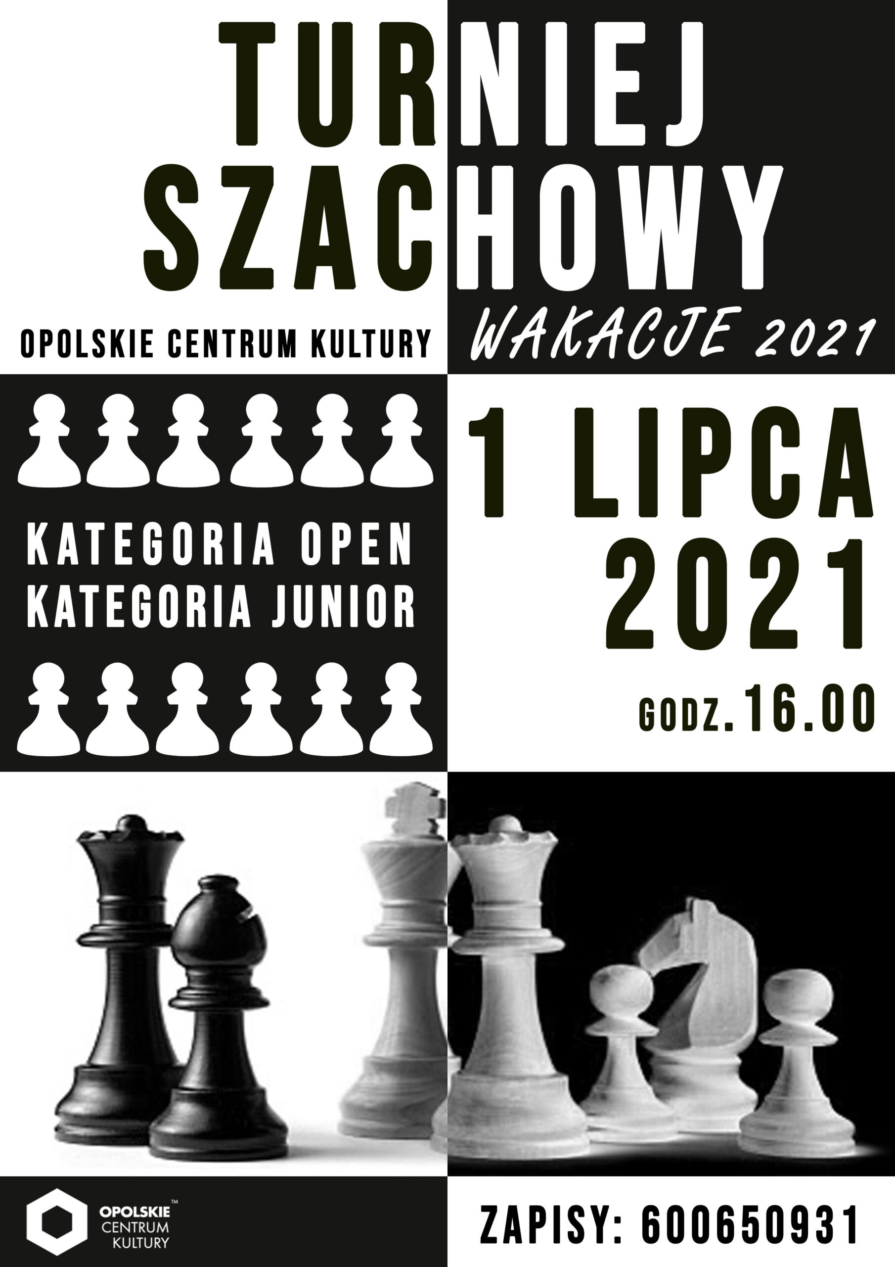 turniej-szachy