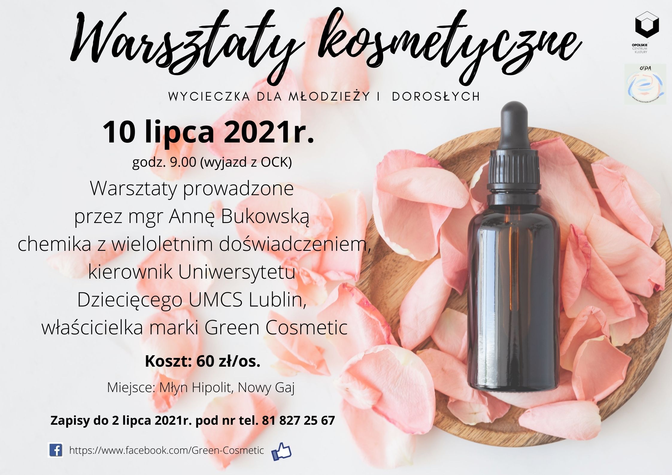 warsztaty_kosmetyczne
