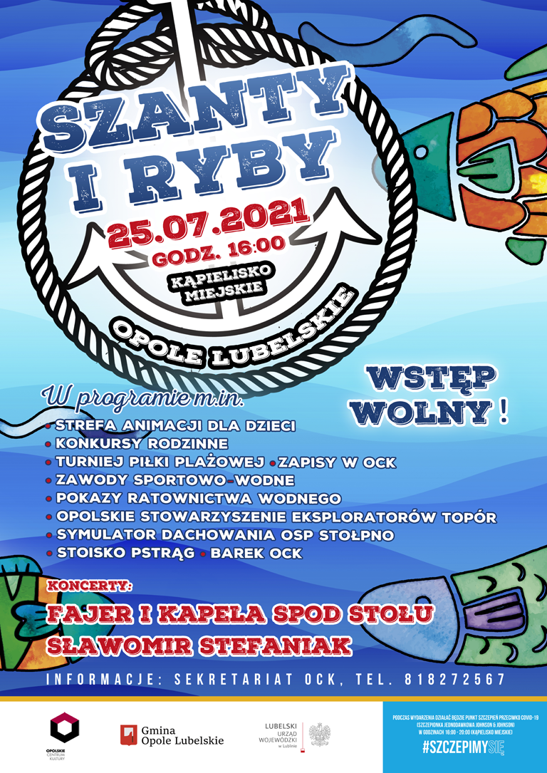 plakat_int