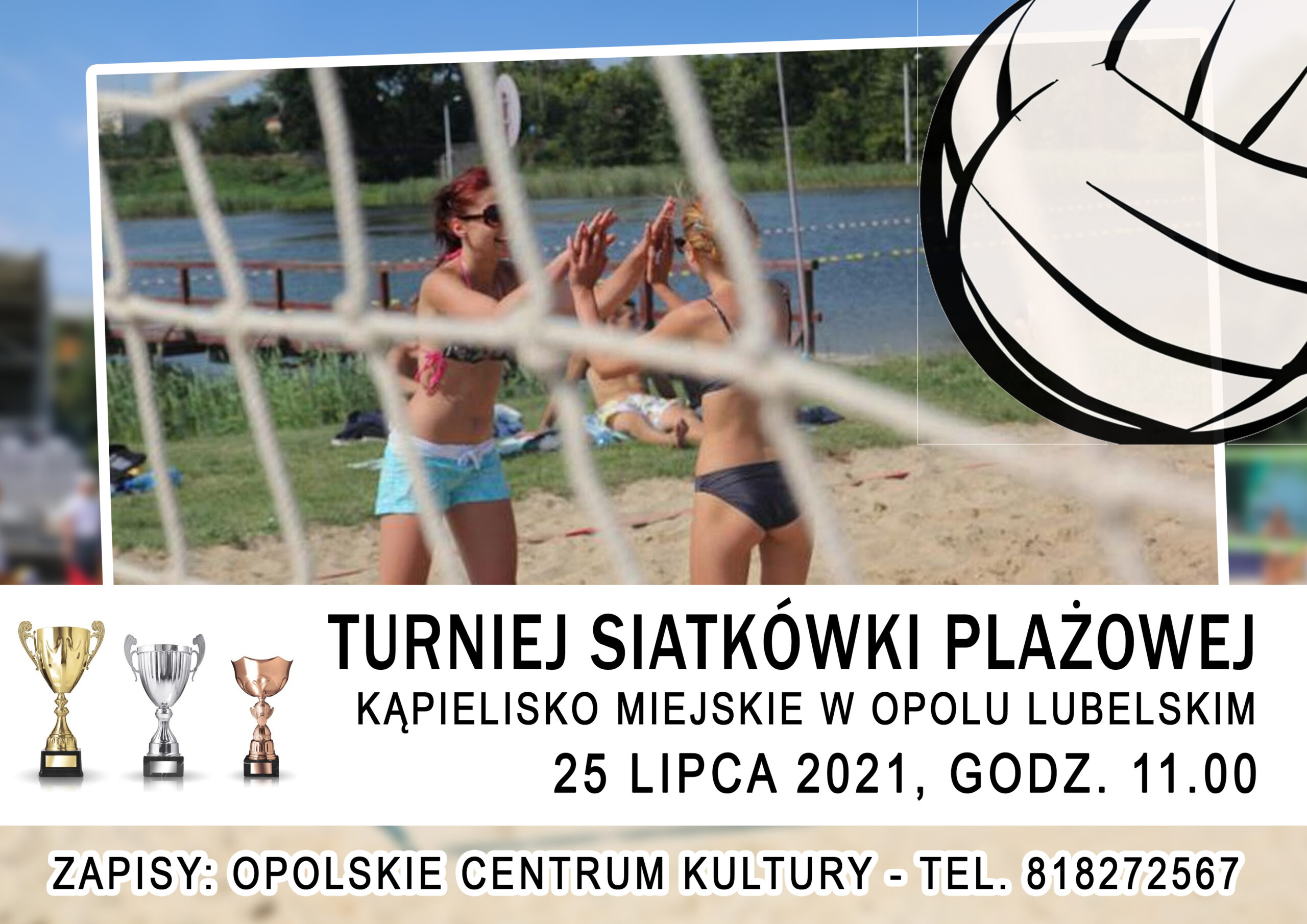 plakat_turniej