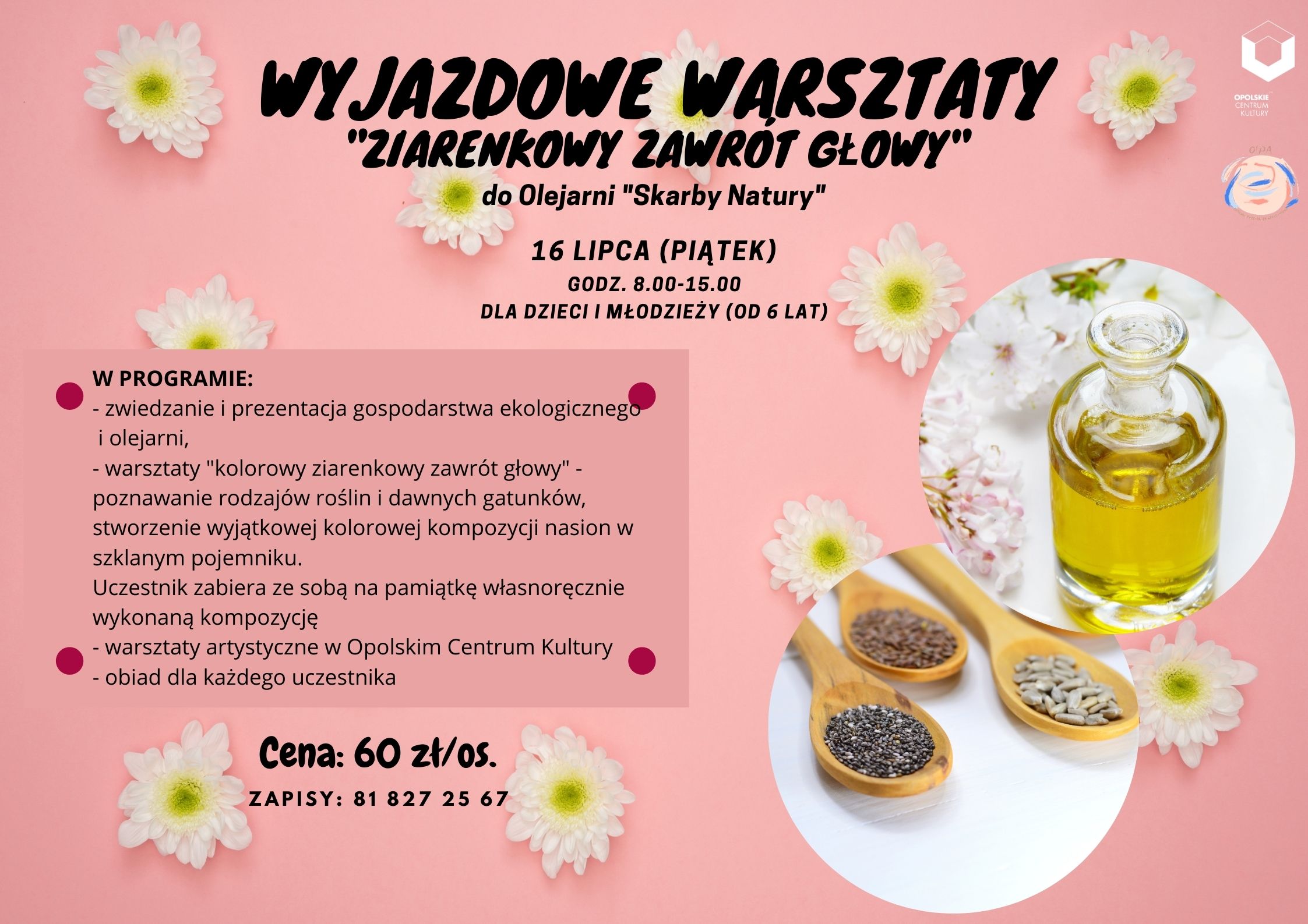 wyjazdowe_warsztaty_olejarnia