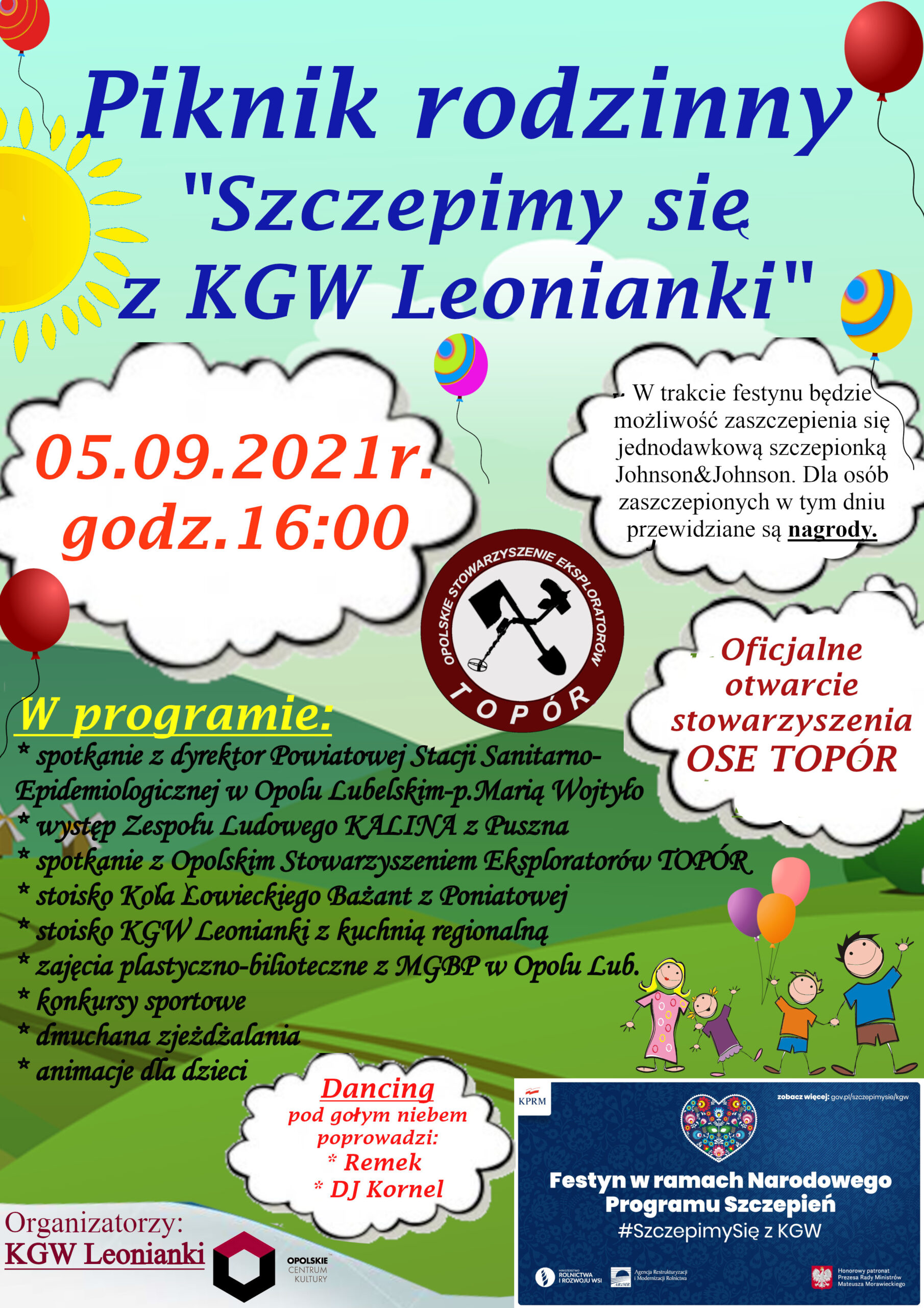 plakat2okk
