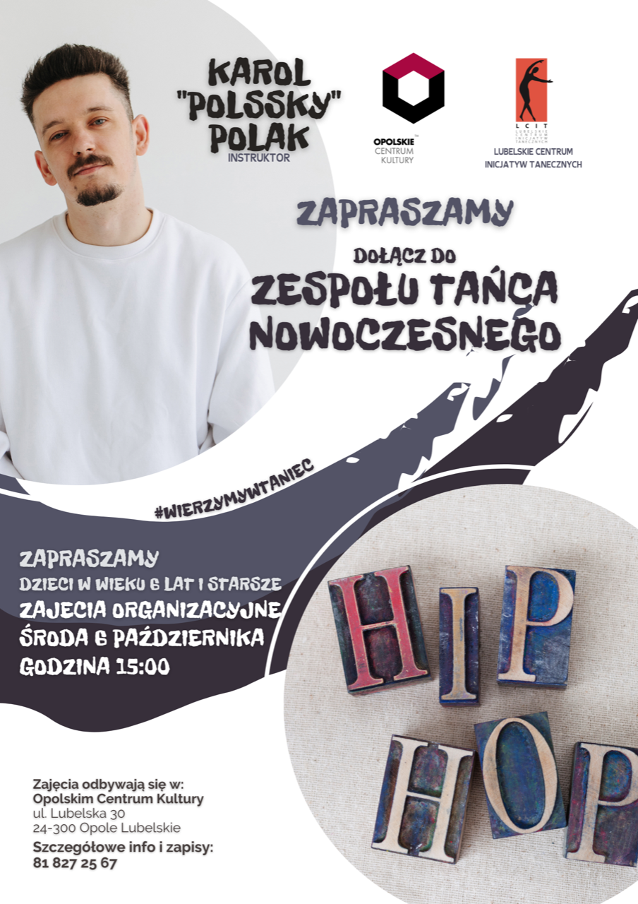hip_hop