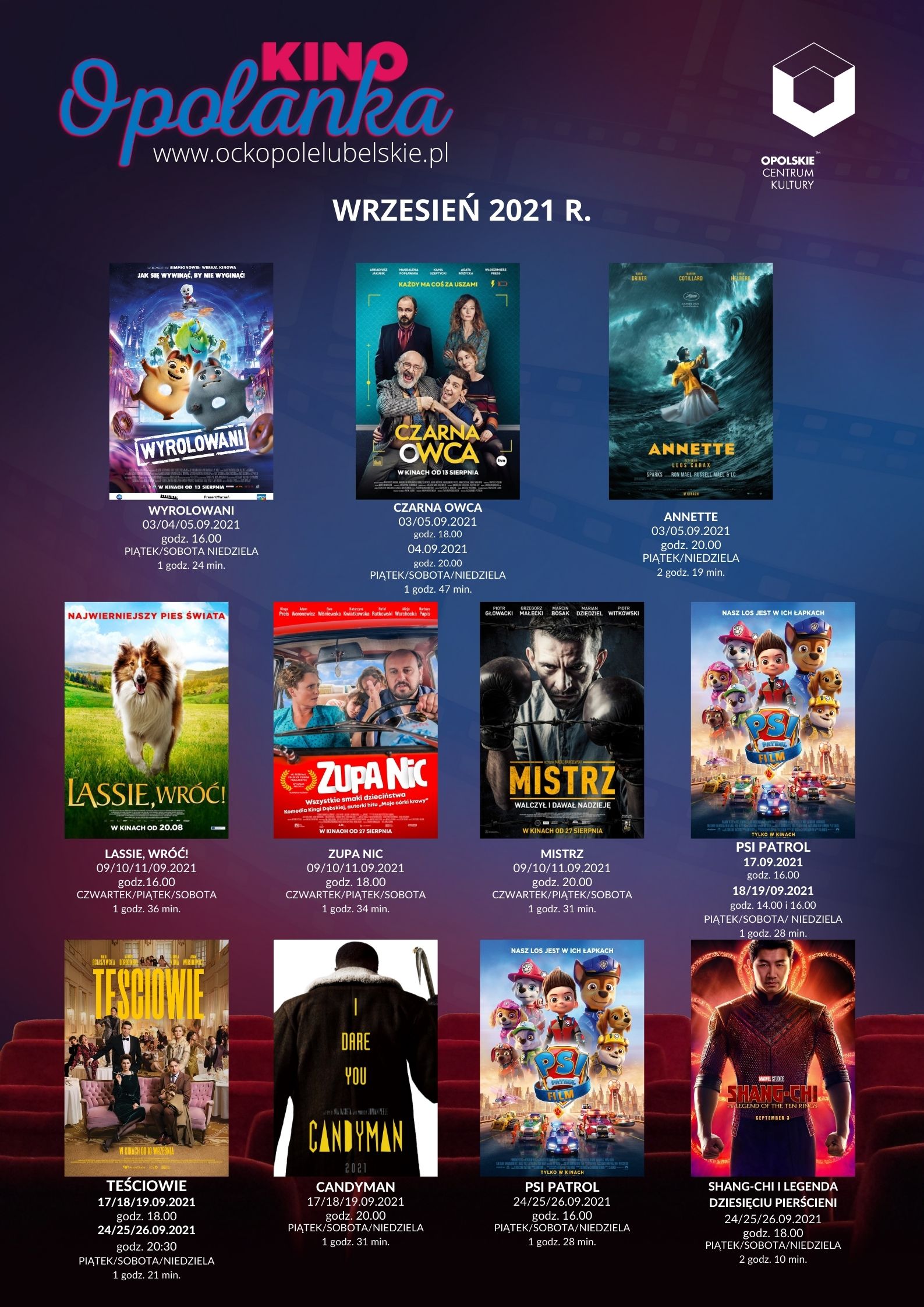 kino_plakat_miesieczny-_wrzesien_2021