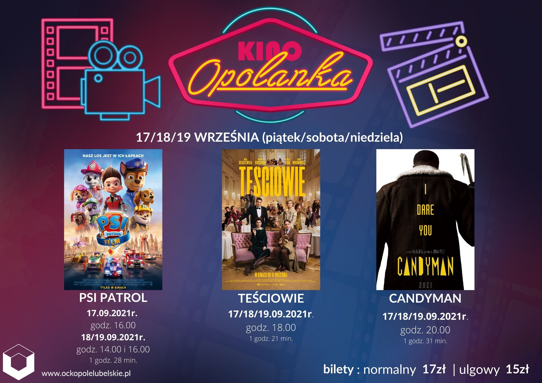 kino_weekend