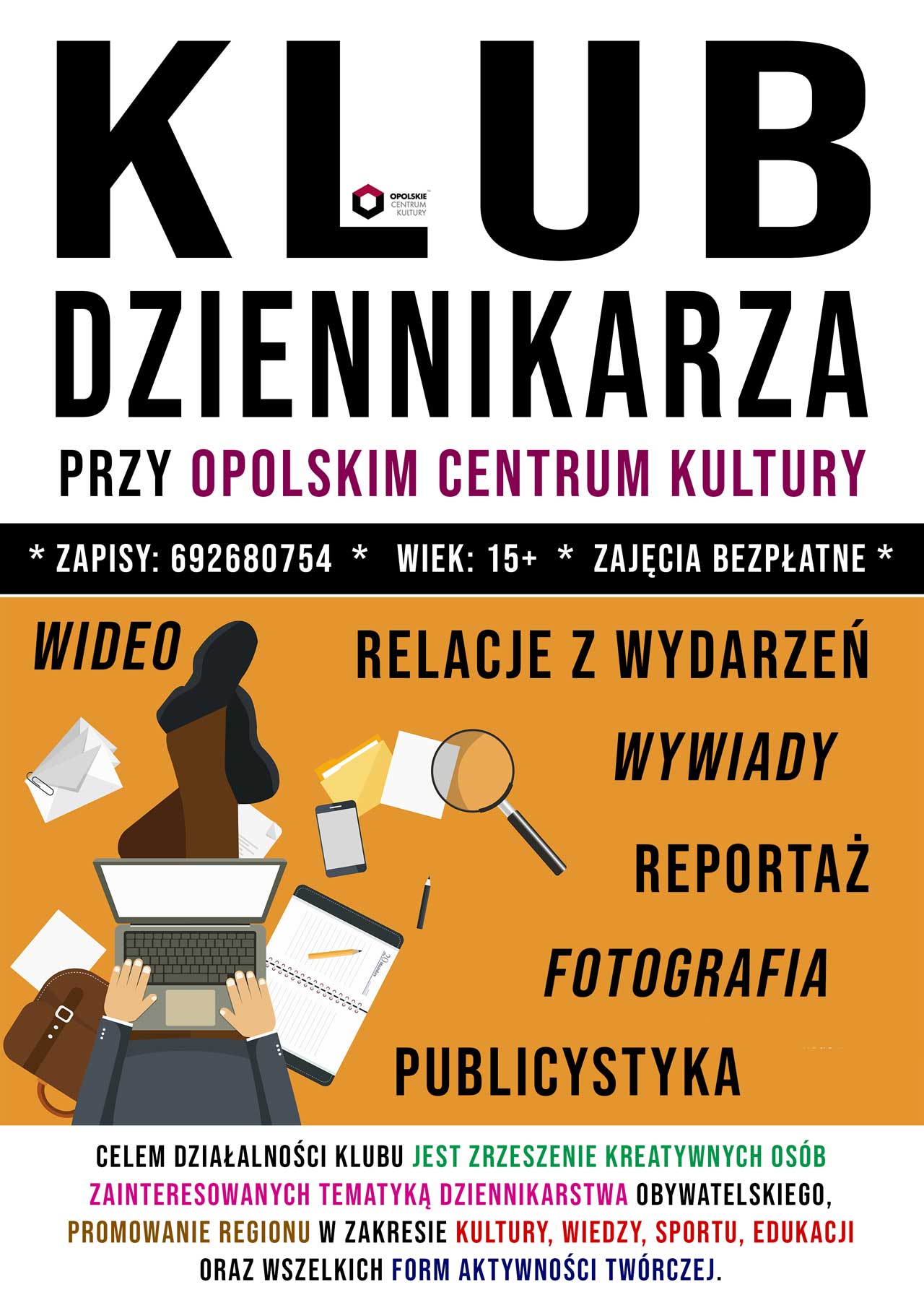 klub-dziennikarza-ock