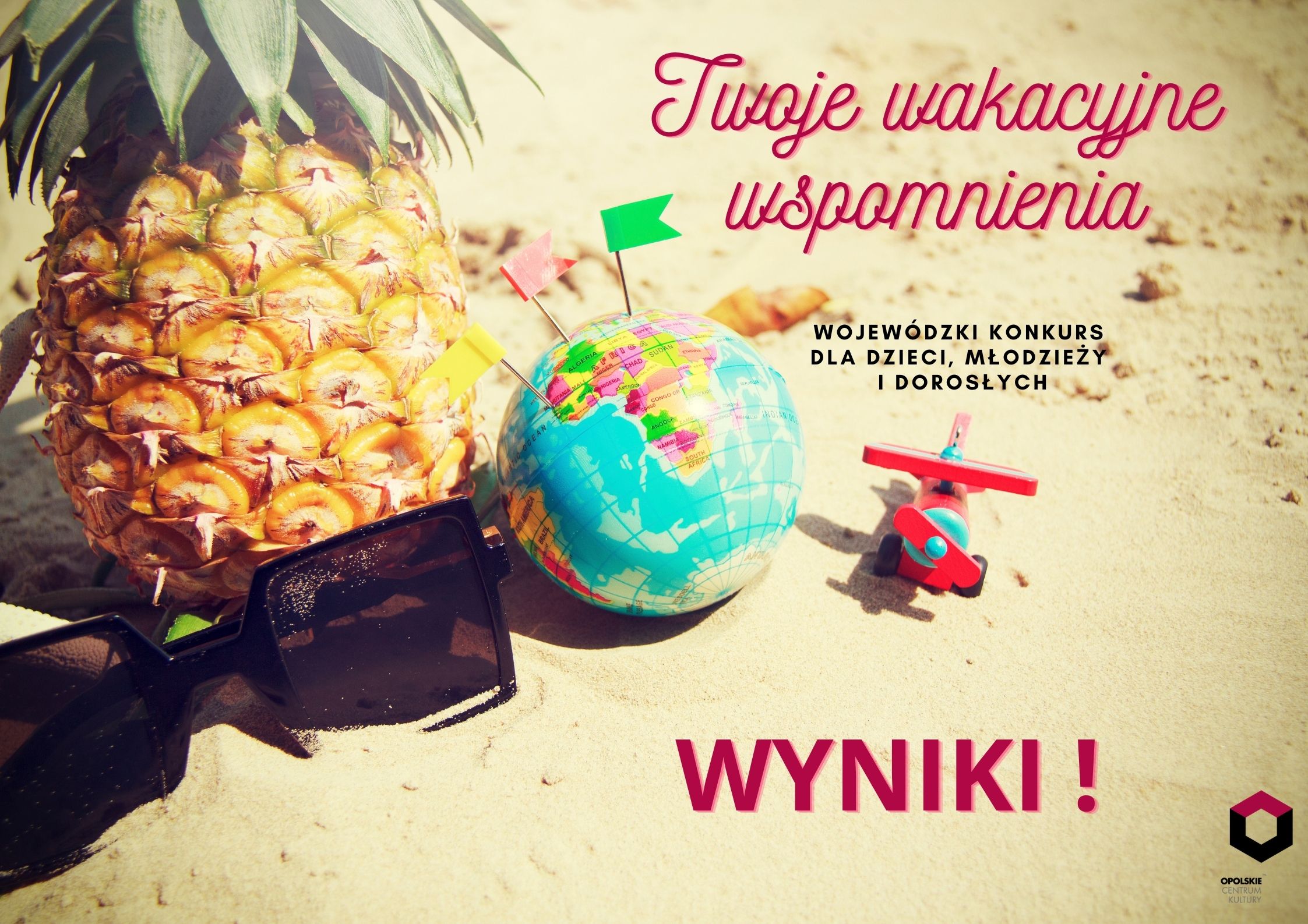 konkurs_wakacyjne_wspomnienia-_wyniki