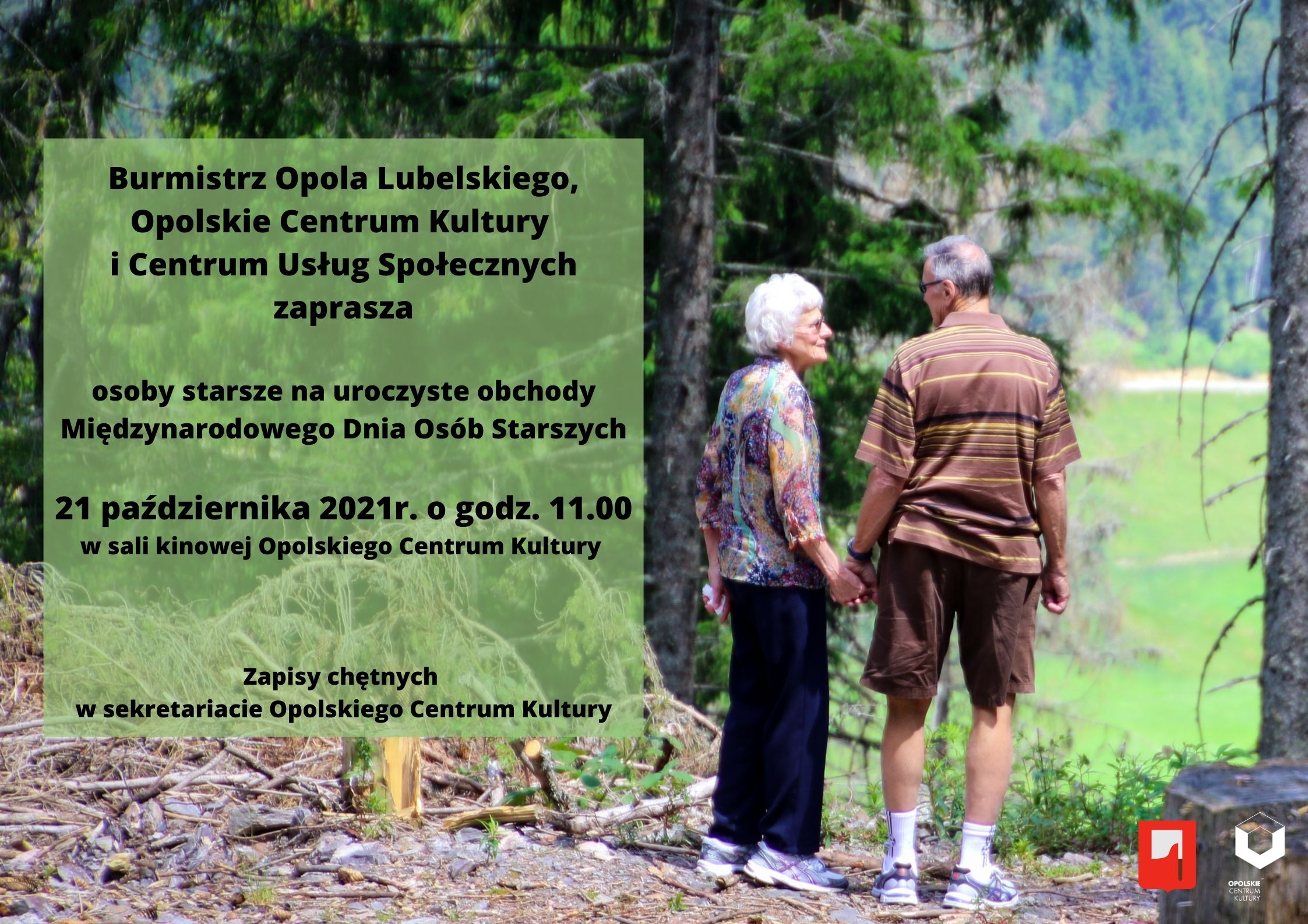dzien_osob_starszych_211