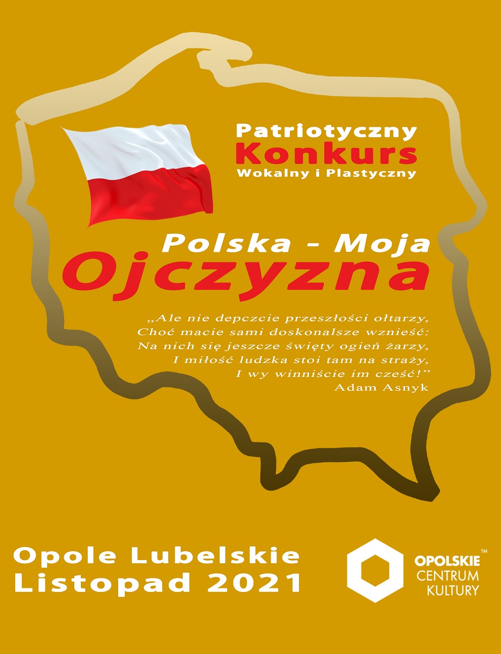 plakat_grafika_konkurs_patriotyczny_ock plakat_grafika_konkurs_patriotyczny_ock