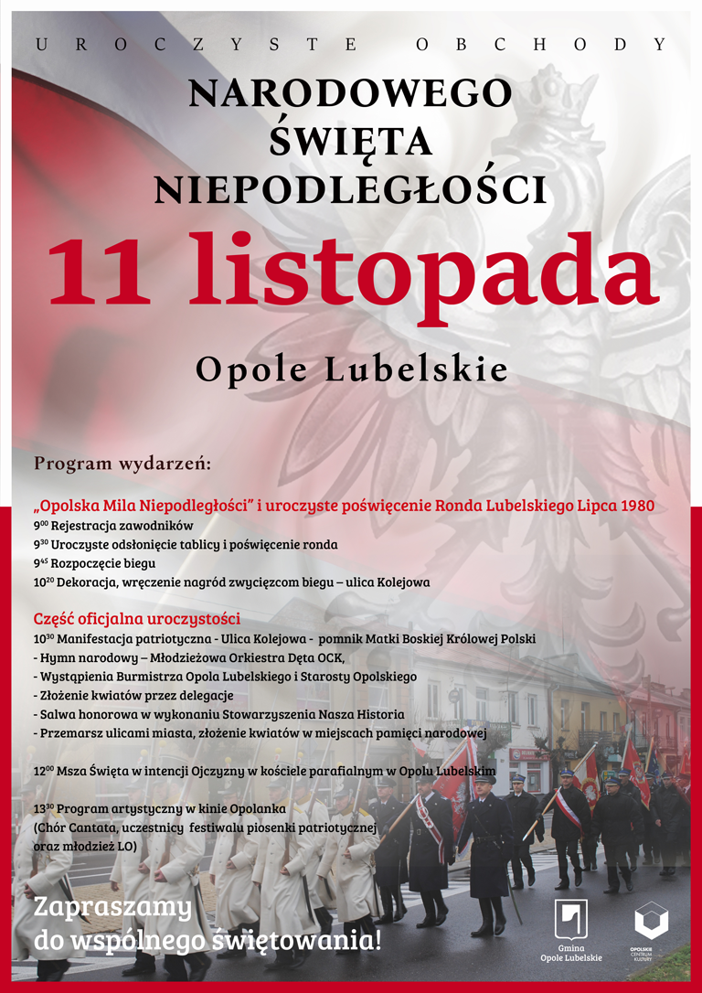 gmina_plakat gmina_plakat