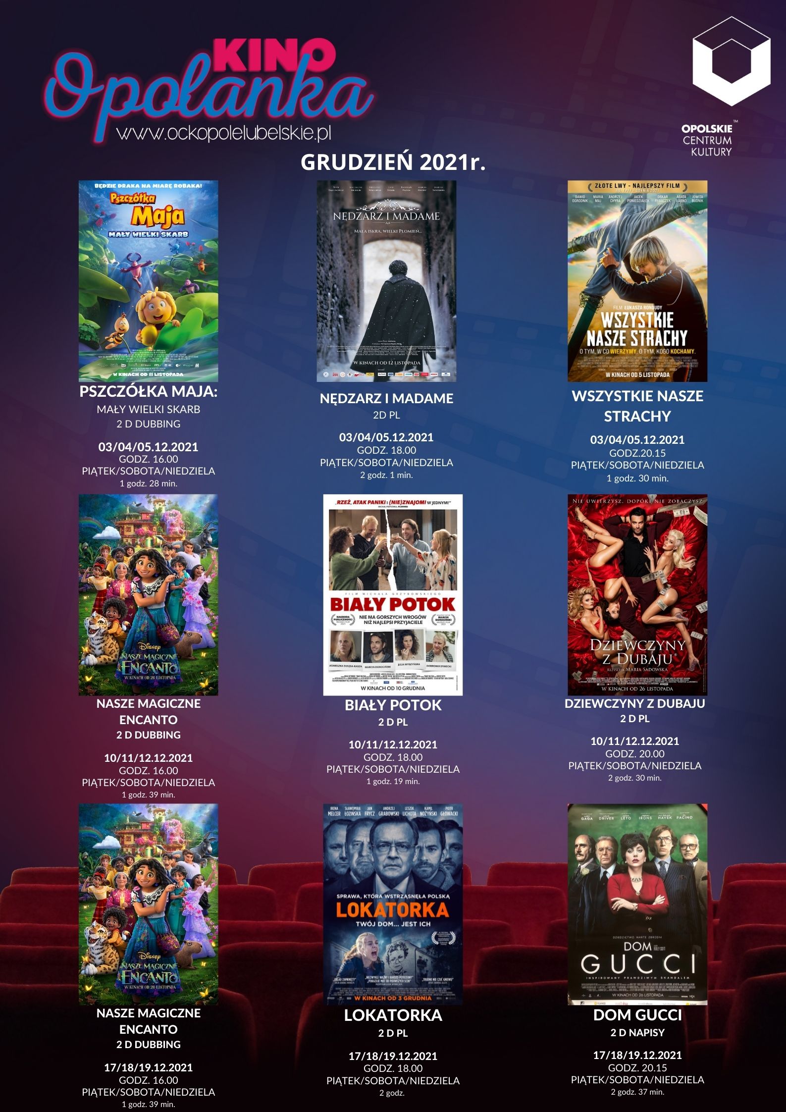 kino_plakat_miesieczny_grudzien_2021