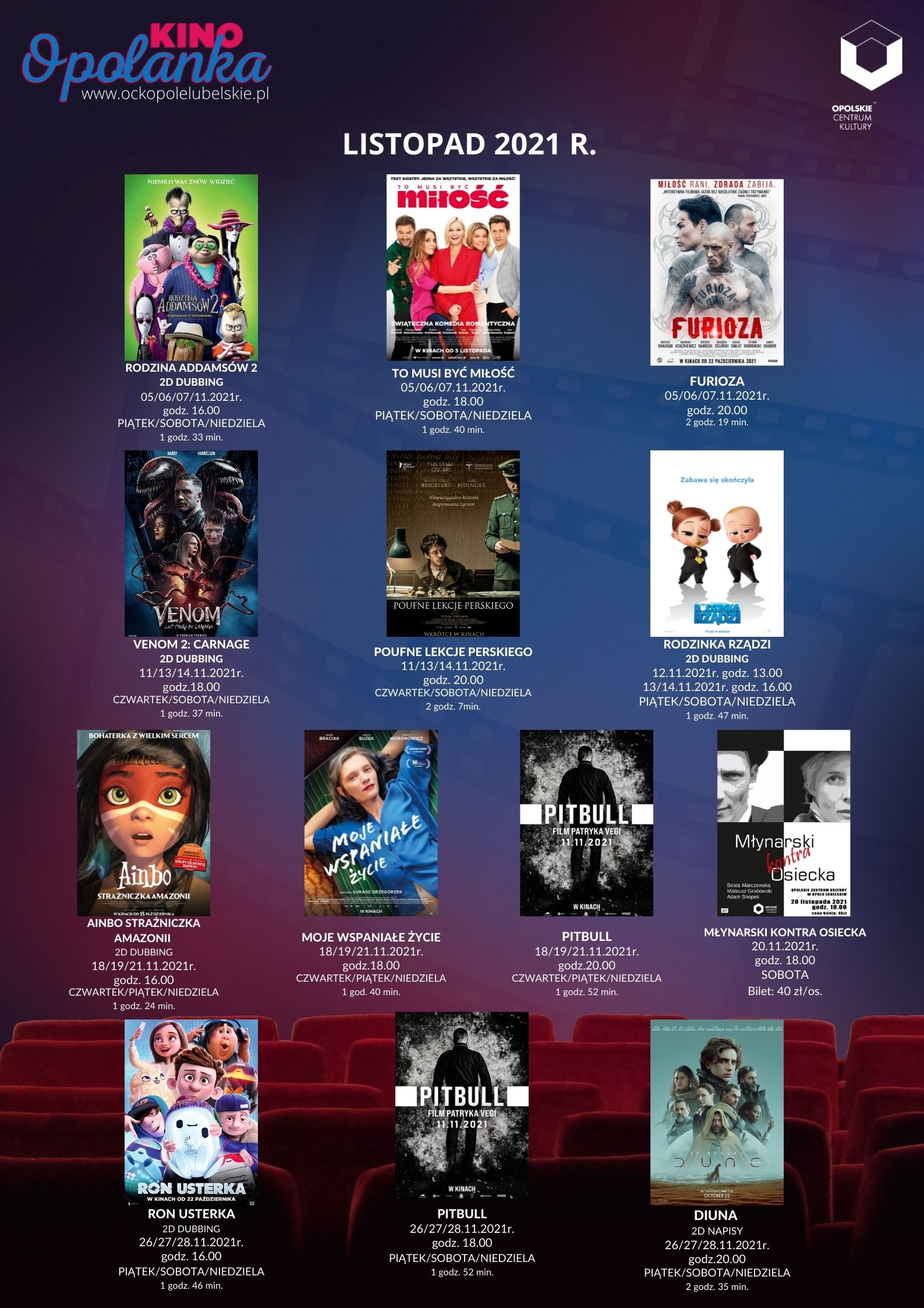 kino_plakat_miesieczny_listopad_popr