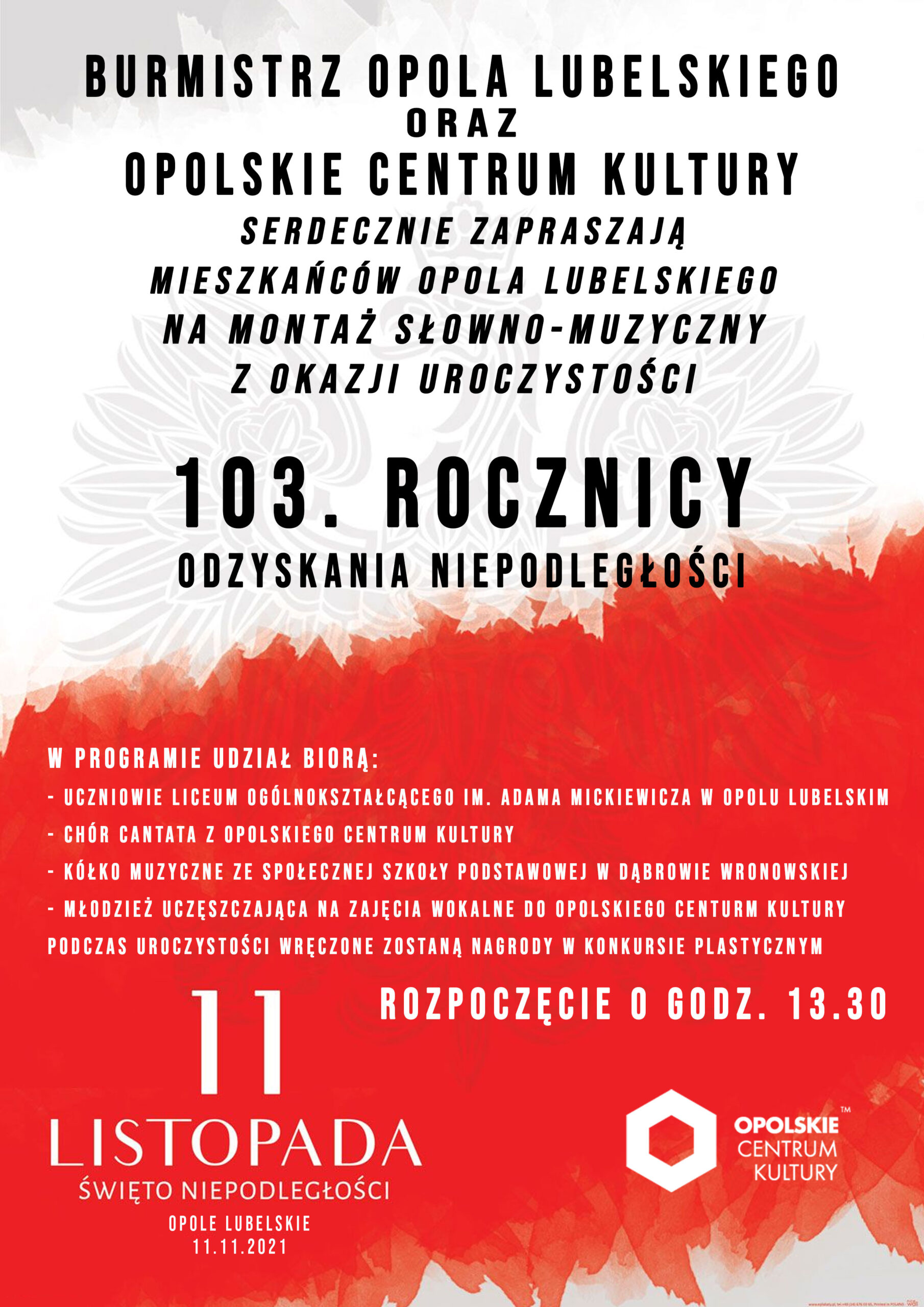 plakat11