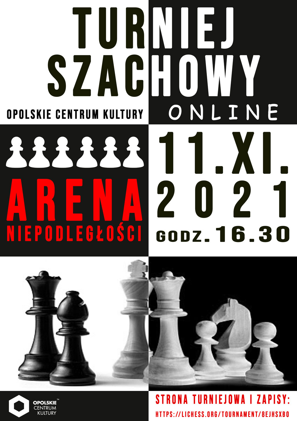 turniej-szachy-11-11