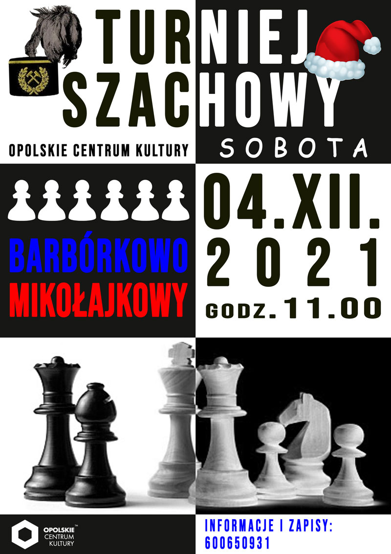 turniej-szachy-11-11