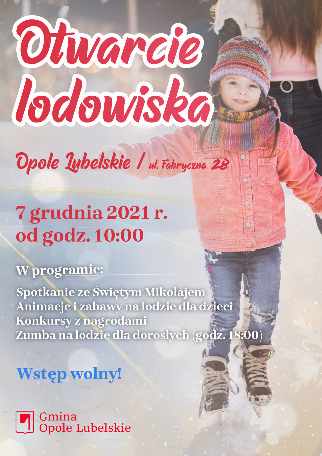 lodo