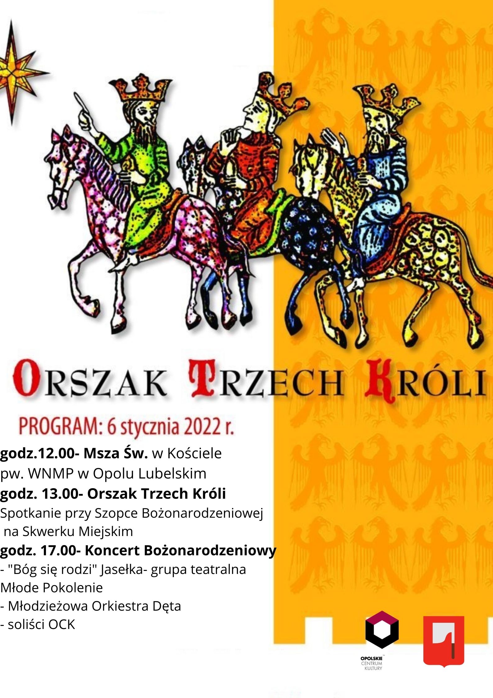 orszak_plakat_2022 orszak_plakat_2022