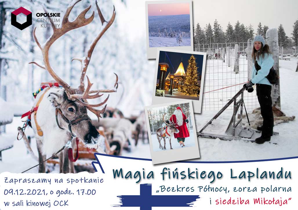 plakat-spotkanie-finlandia
