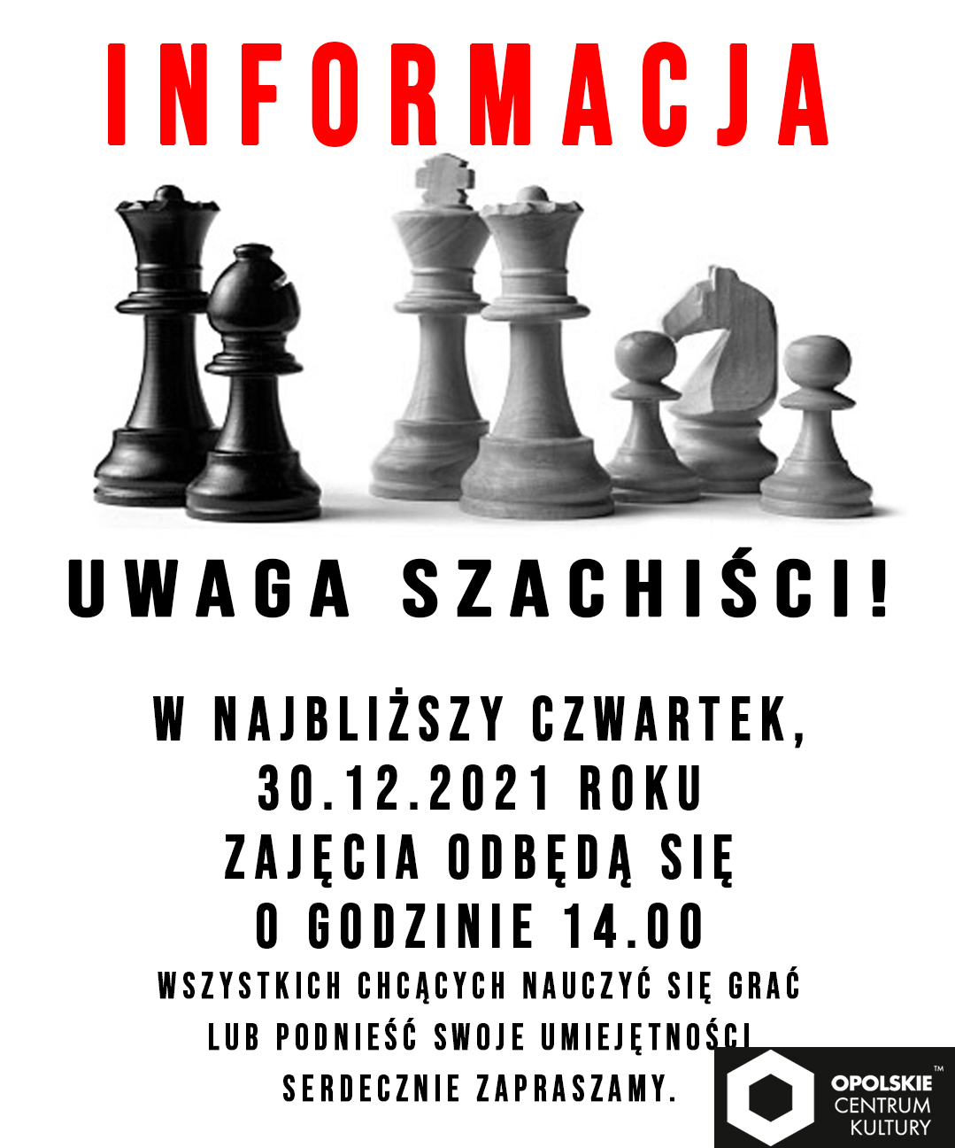 szachy_info