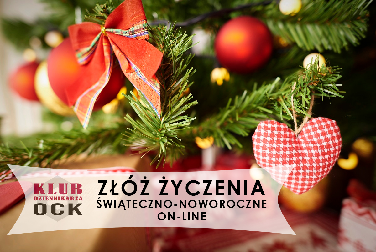 zloz_zyczenia