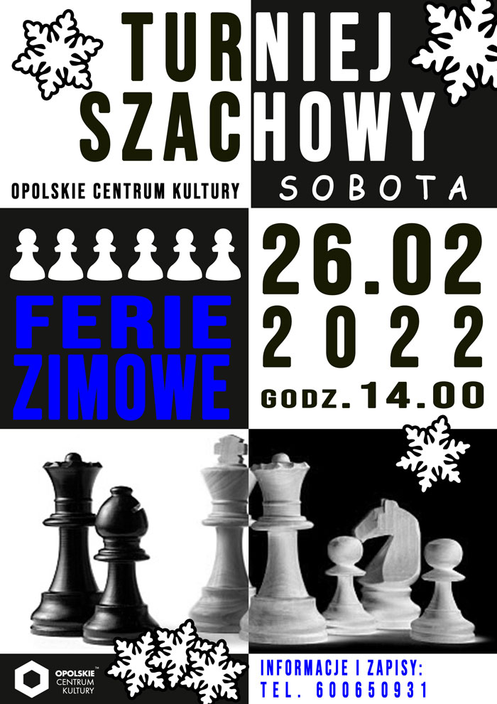 ferie-zimowe-turniej