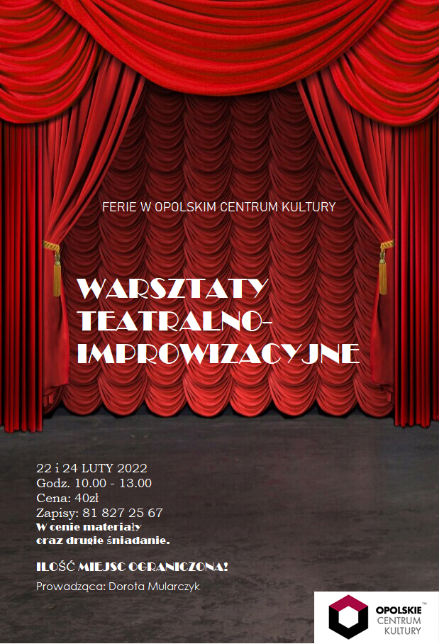 plakat1