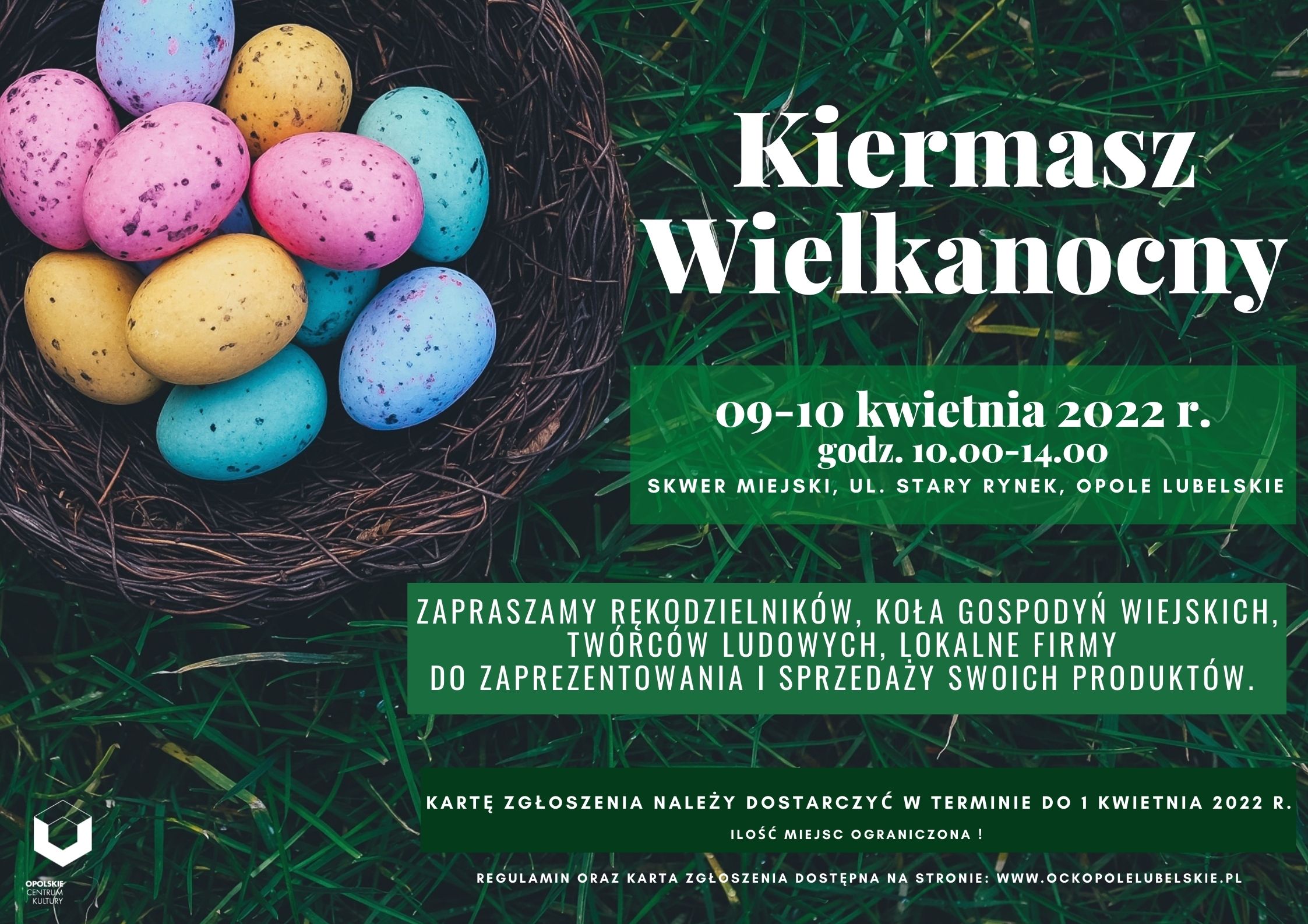 kiermasz_wielkanocny