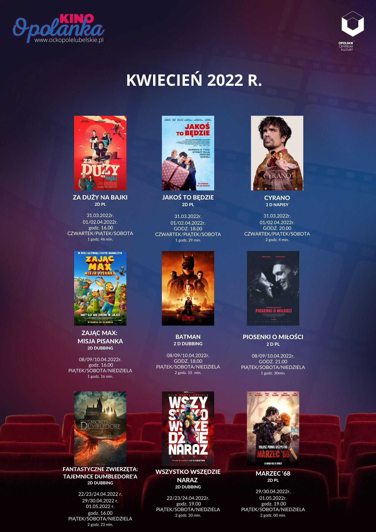 kino_kwiecien_2022
